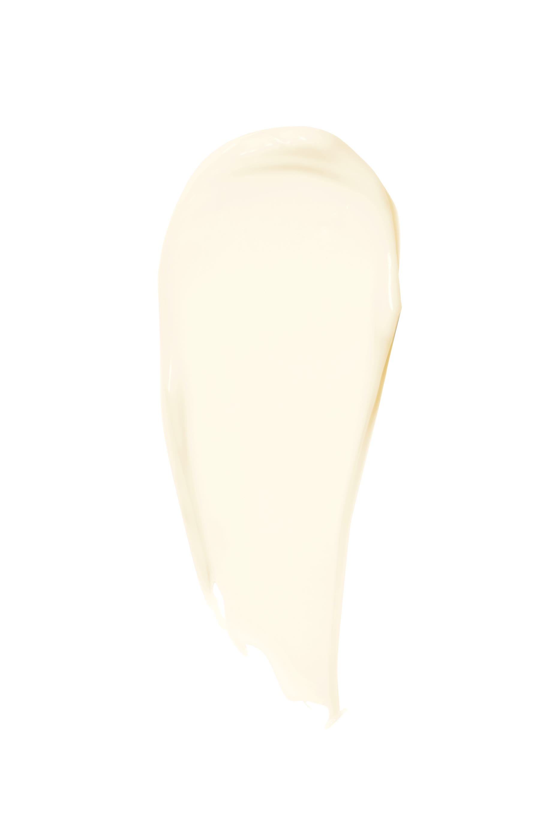 Vitamin Enriched Face Base Duo