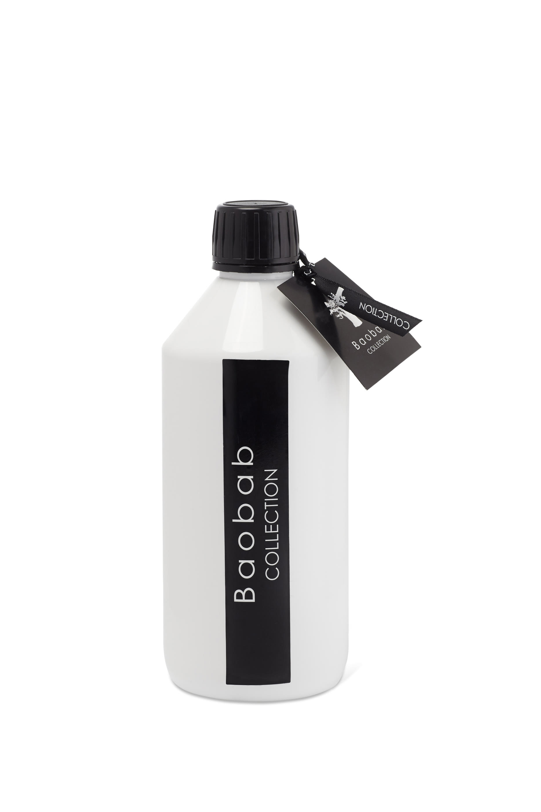 Diffuser Refill  Gentlemen