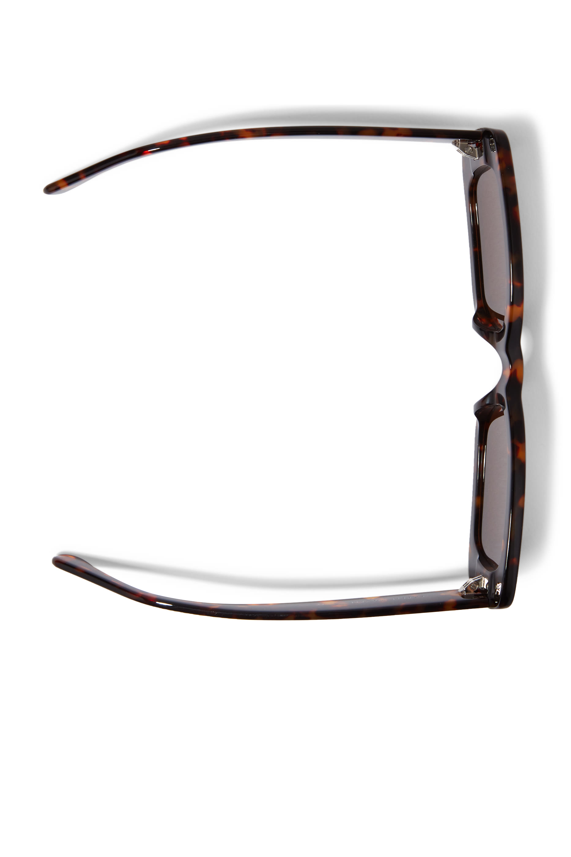 Kenny Rectangle Sunglasses