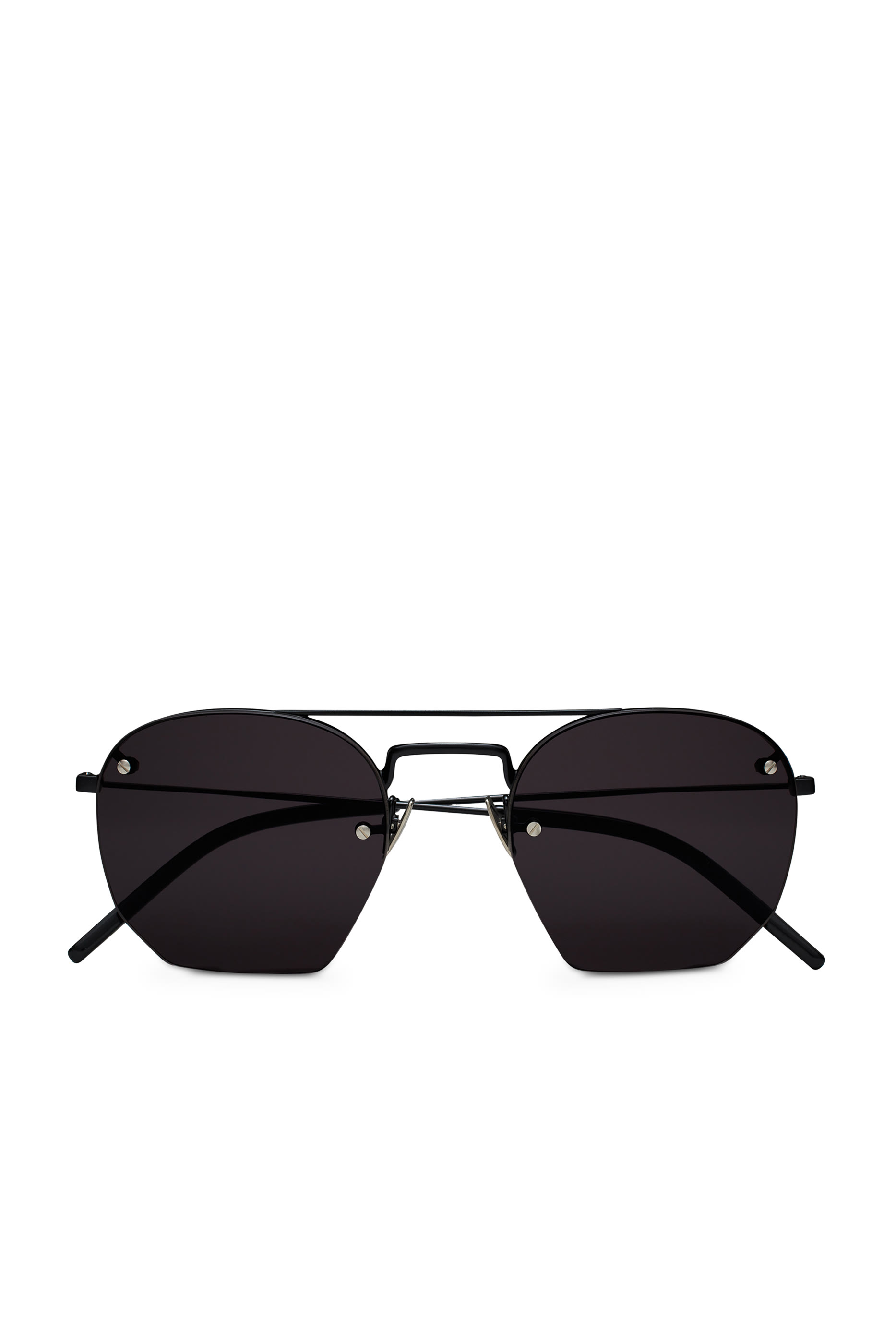 SL 422 Sunglasses