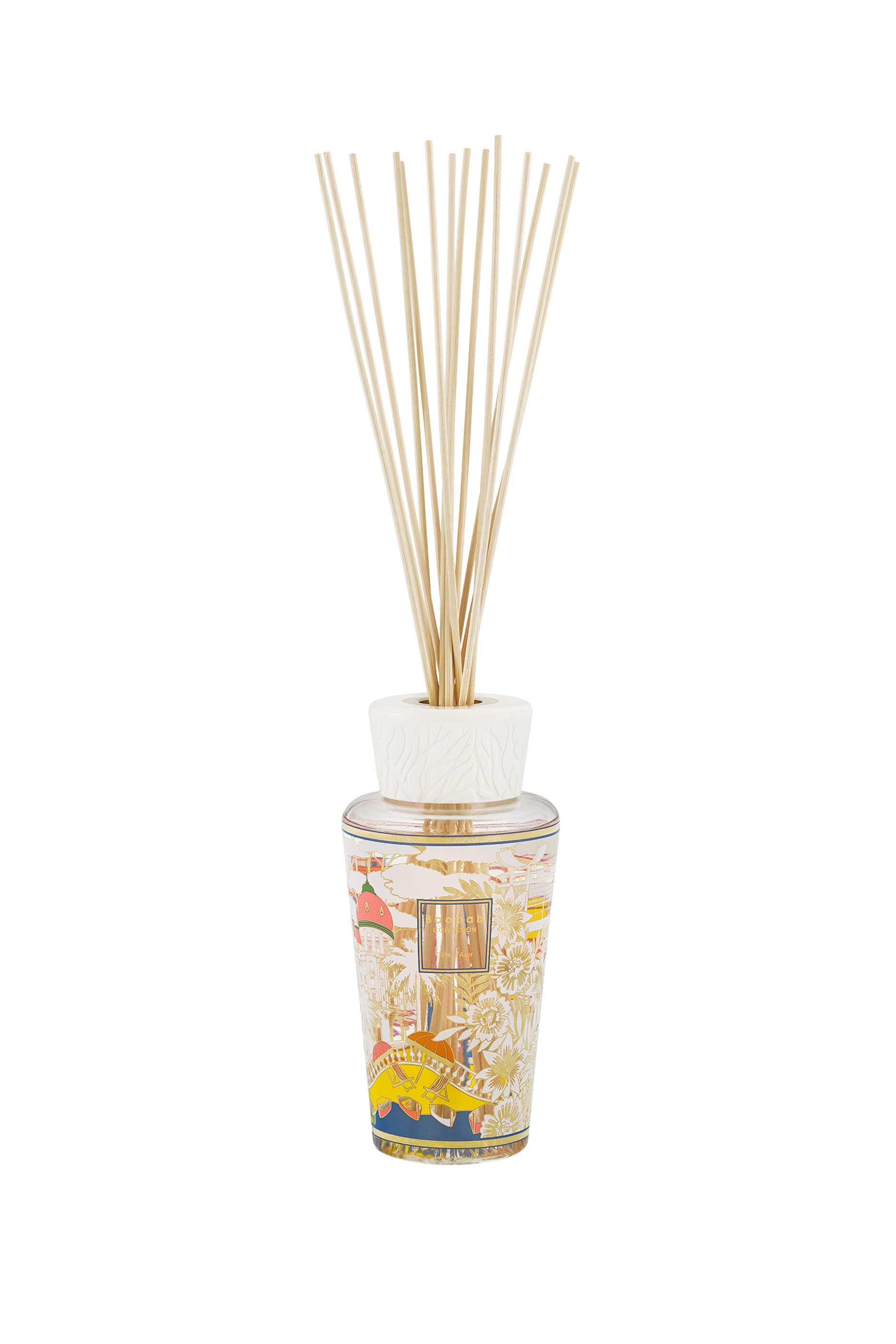  Cote d'Azur Diffuser