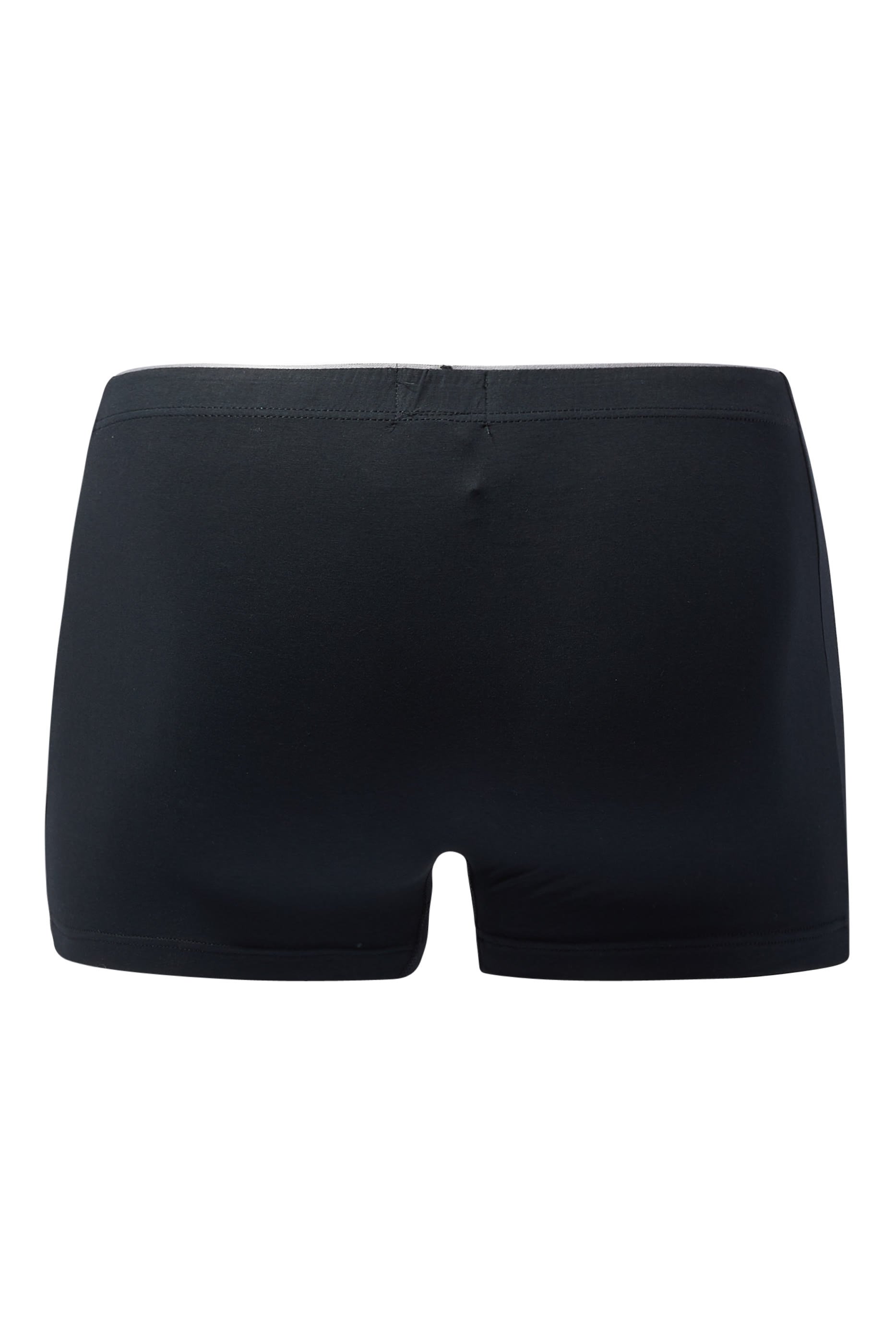 Cotton Superior Boxer Briefs