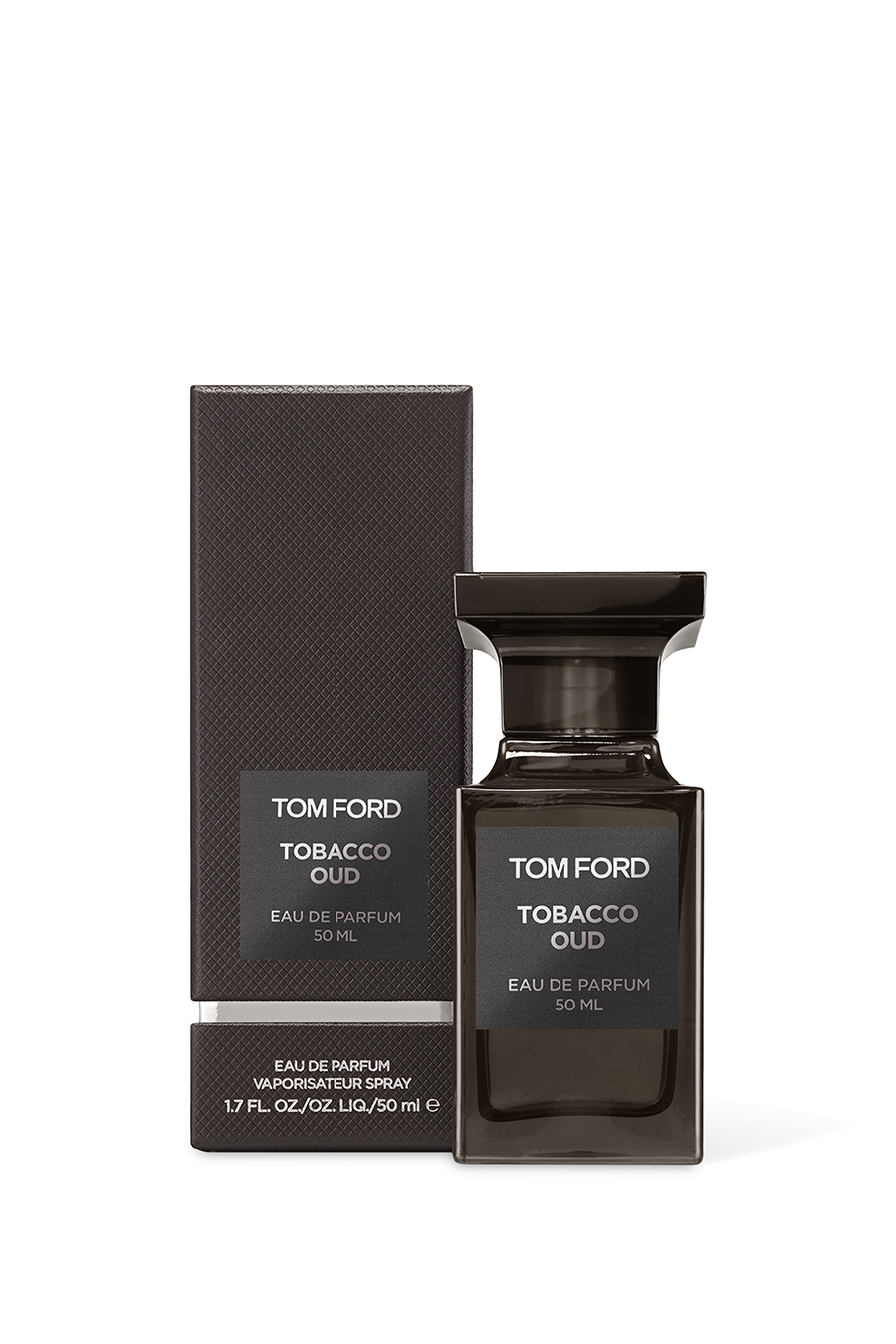 Buy Tom Ford Tobacco Oud Eau de Parfum for Unisex | Bloomingdale's KSA