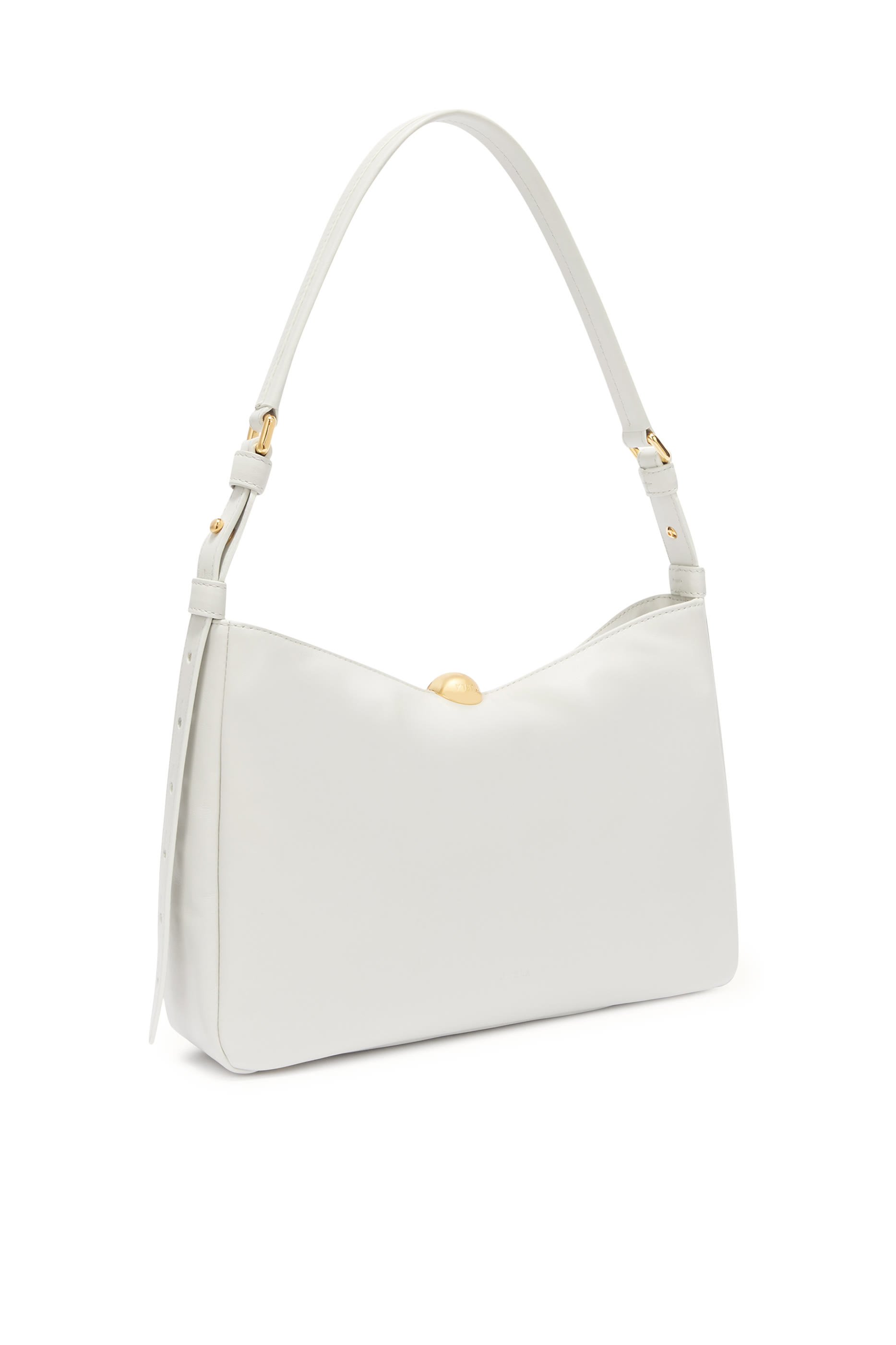Sfera Soft Shoulder Bag