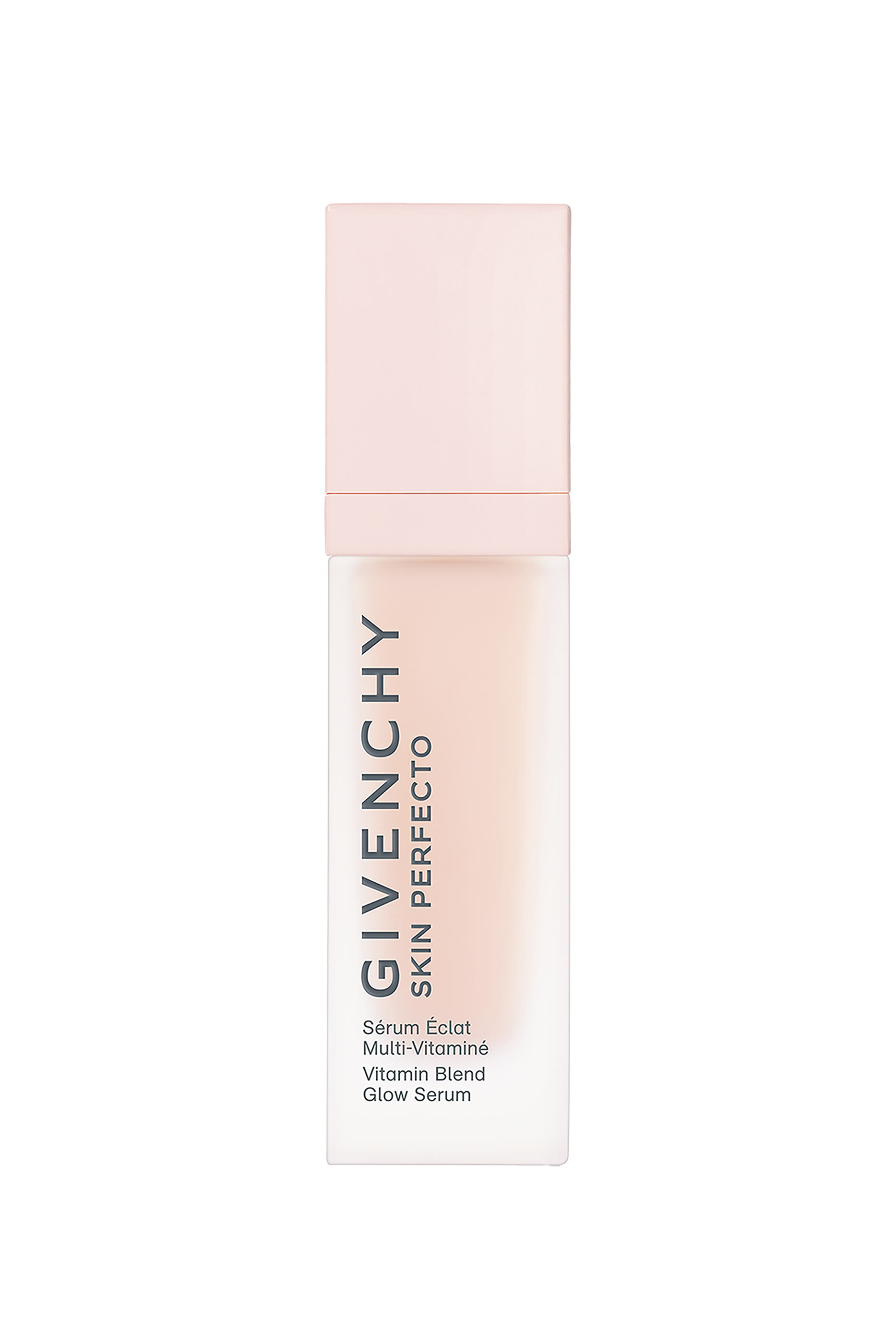 Skin Perfecto Vitamin Blend Glow Serum