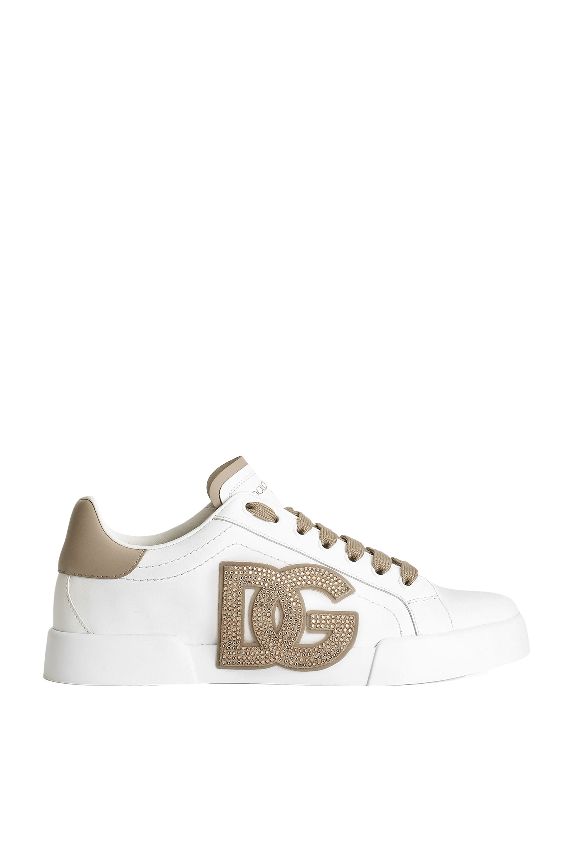 Portofino Light Strobel Sneakers