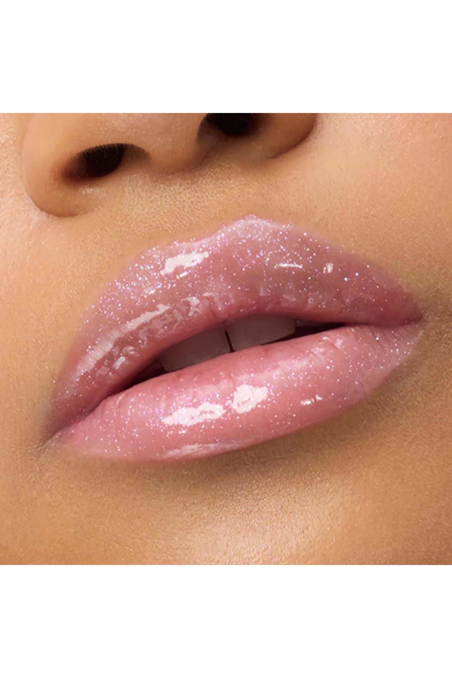 Juicy Tubes Lip Gloss