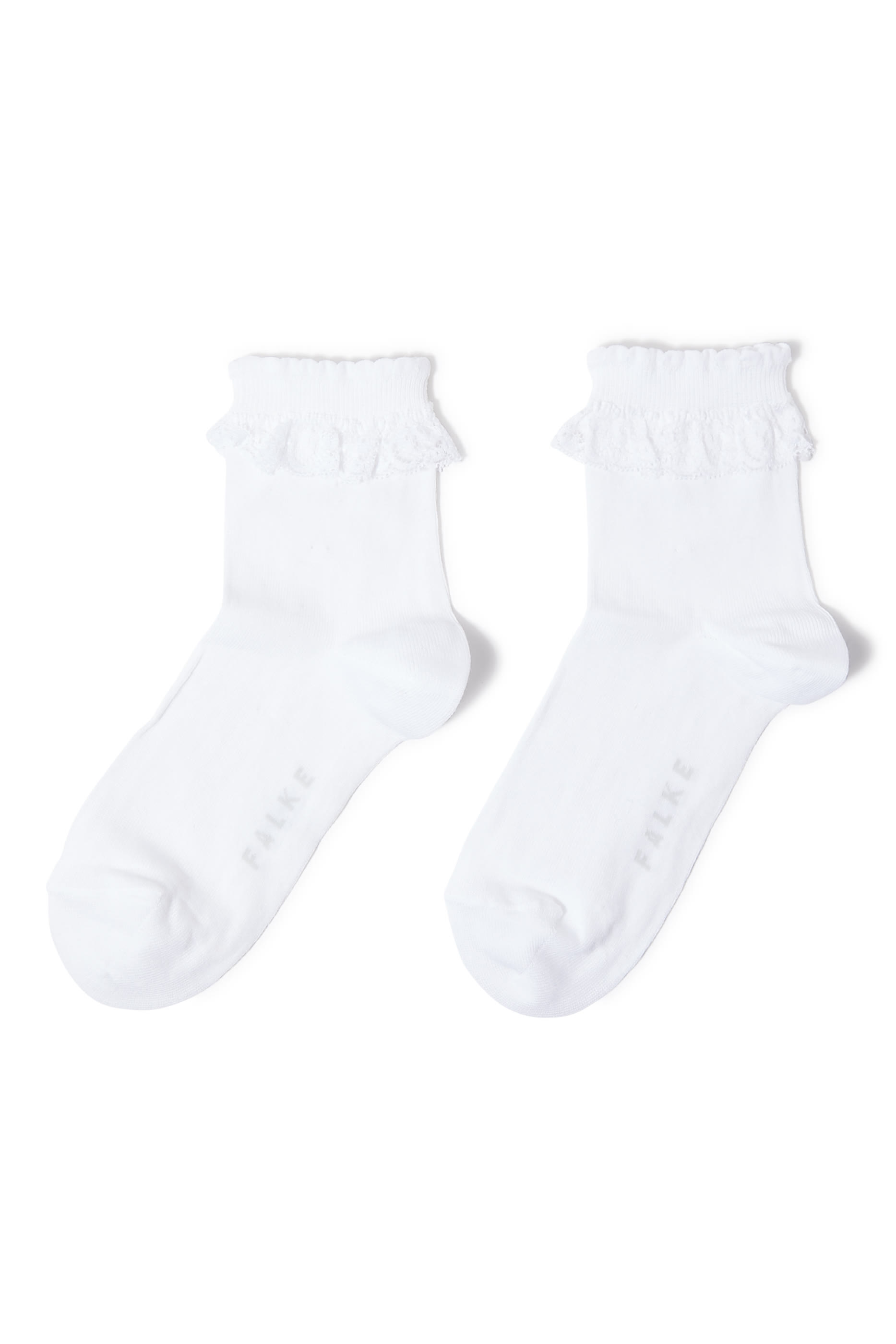 Kids Logo Socks