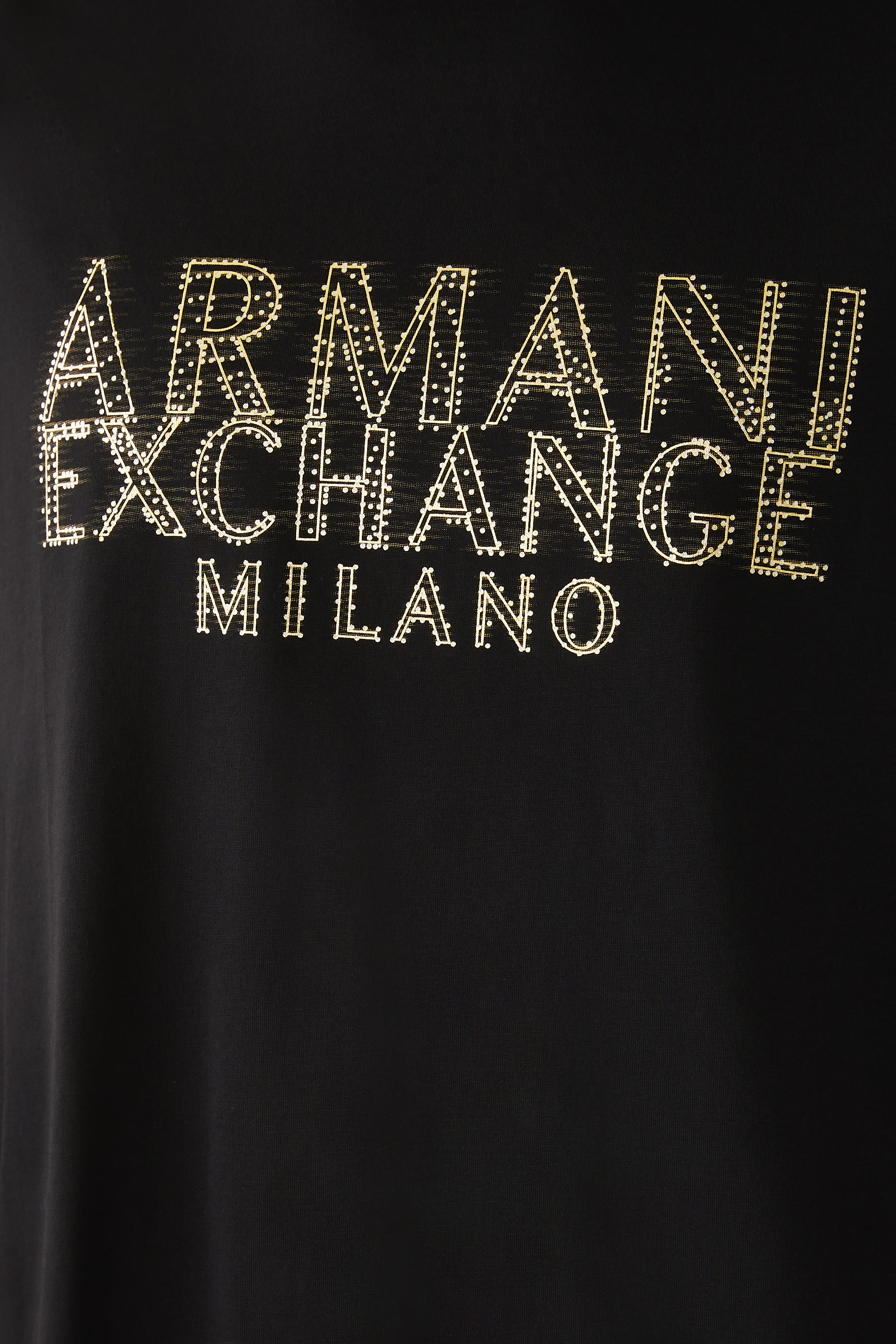 Milano Edition Regular Fit T-Shirt