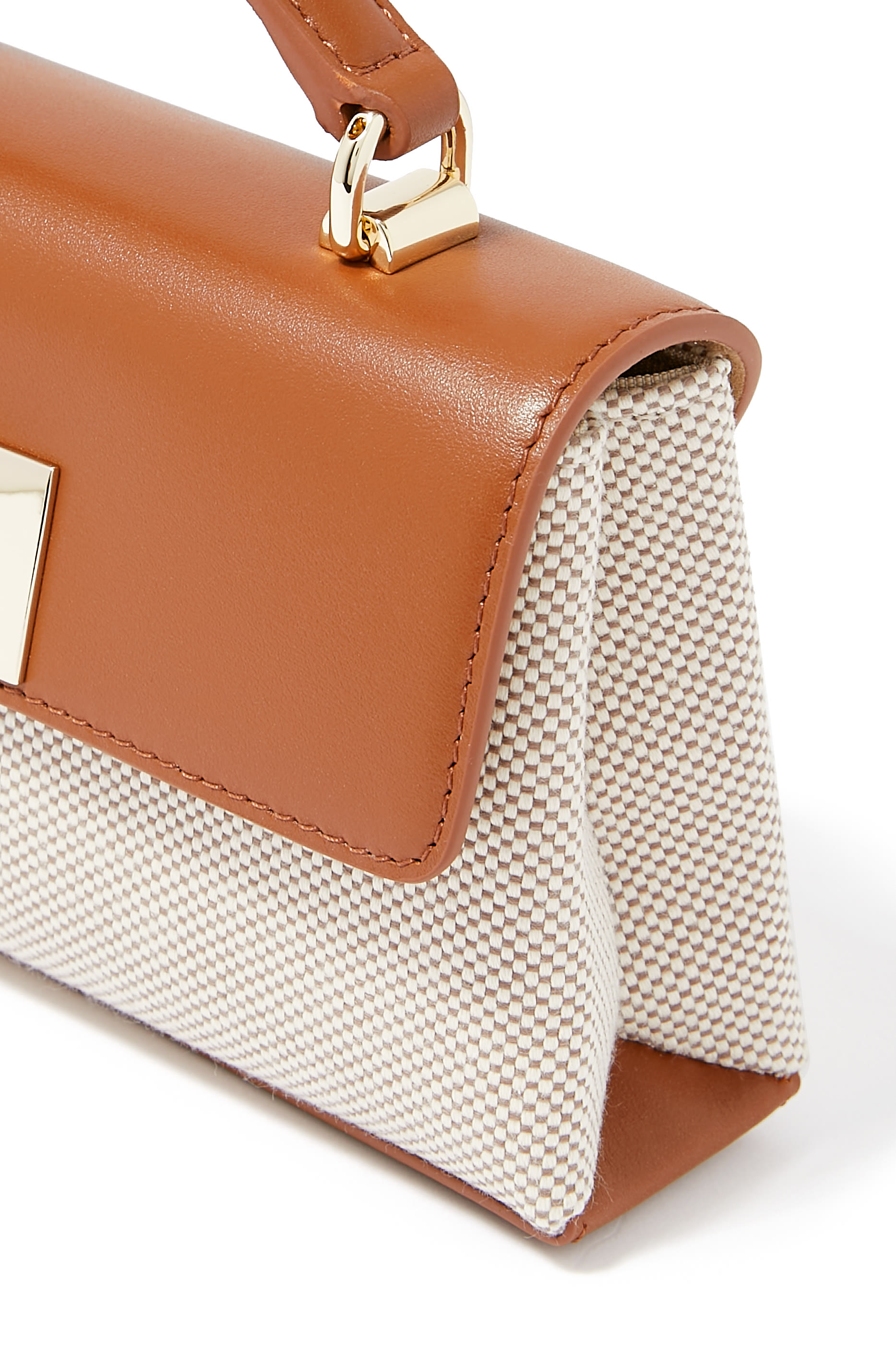 Furla 1927 Mini Bag