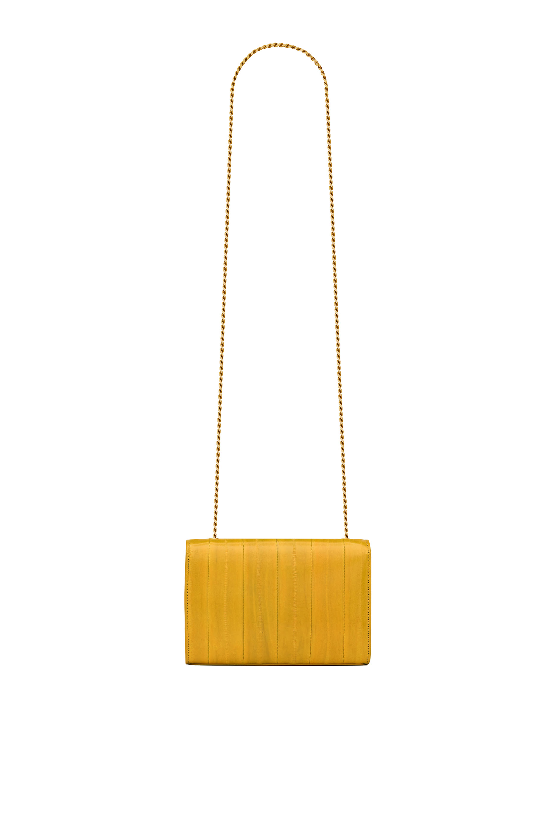 Kate Small Chain Bag