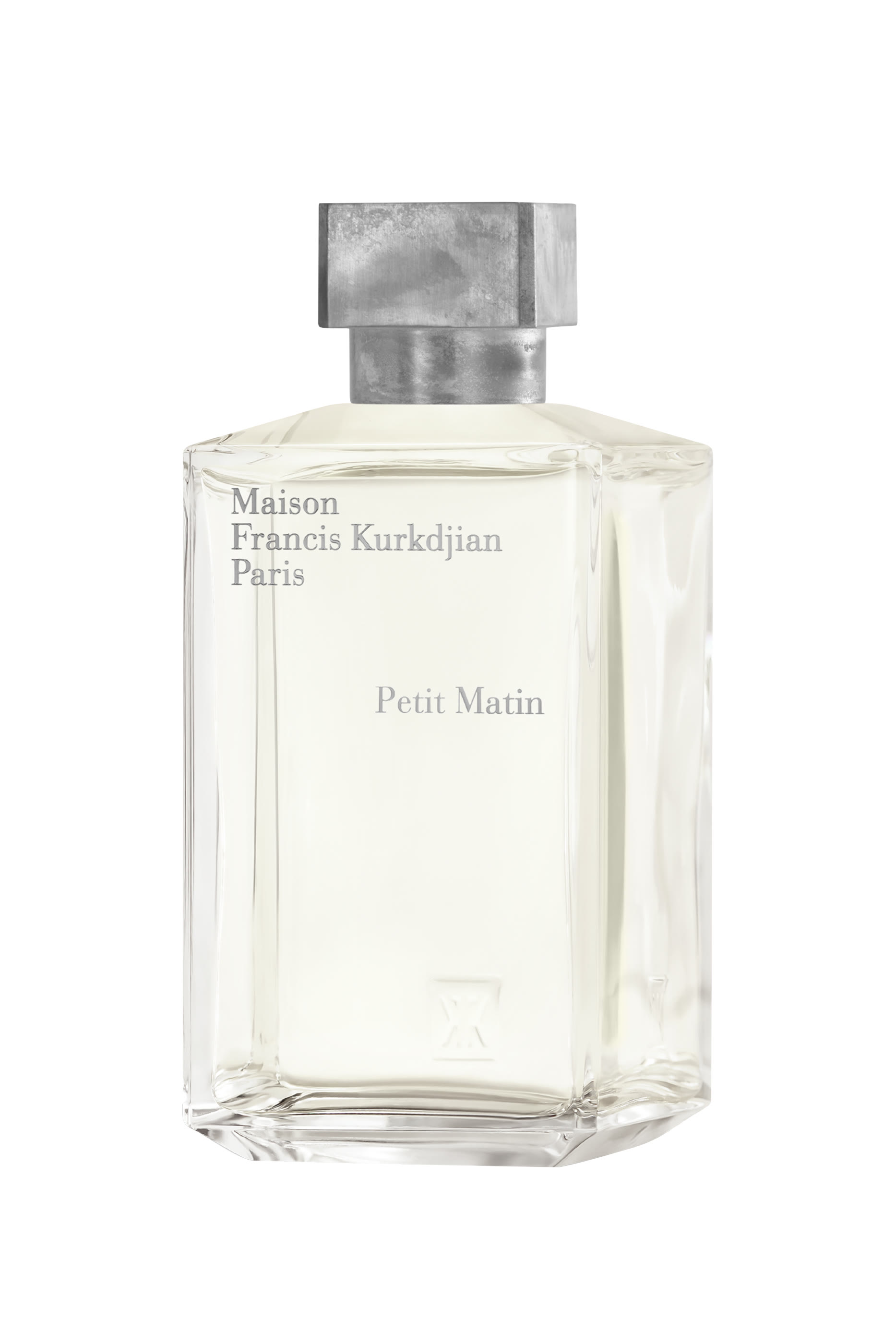 Petit Matin Eau De Parfum