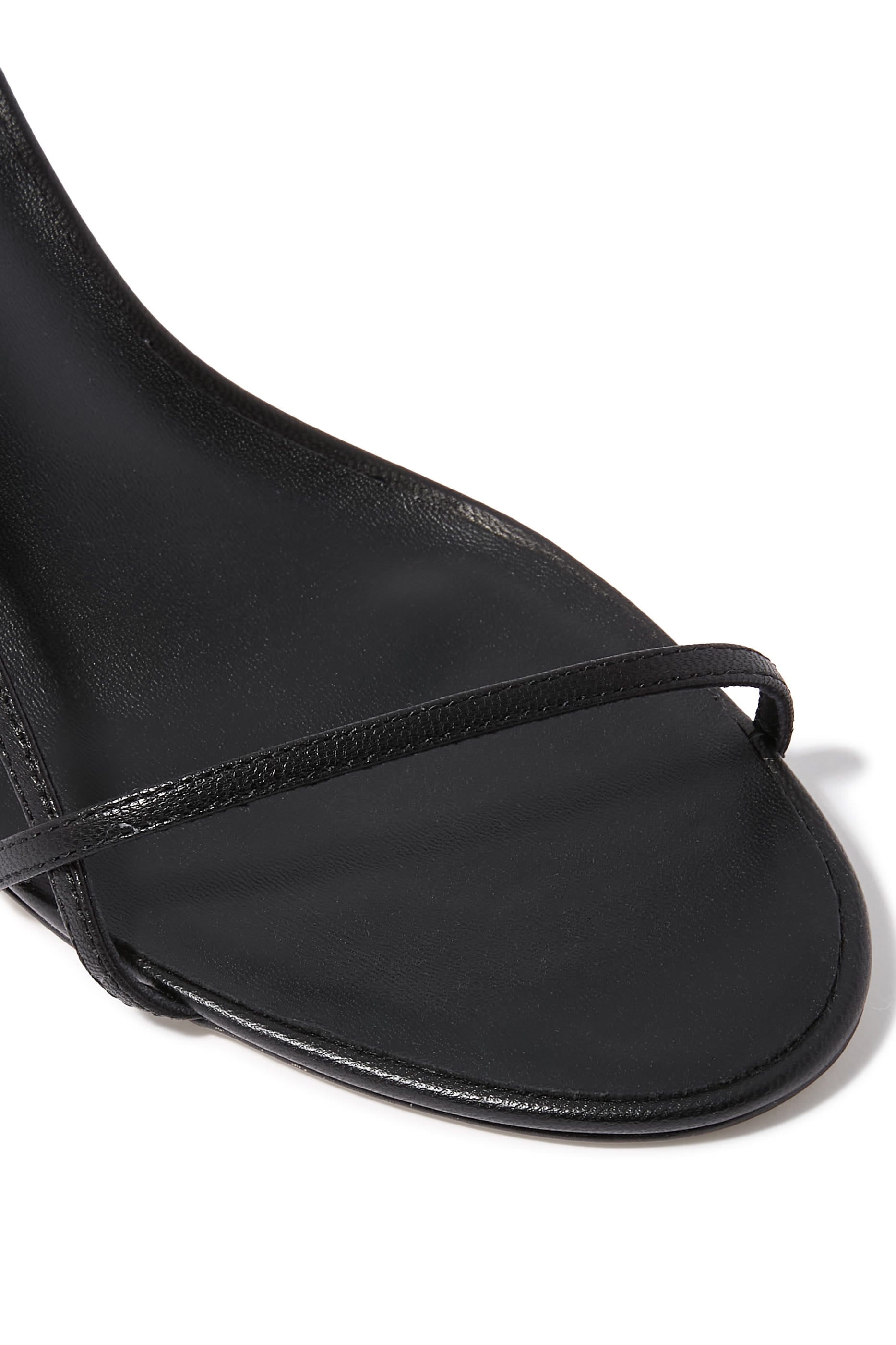 Caprice 70 Sandals 
