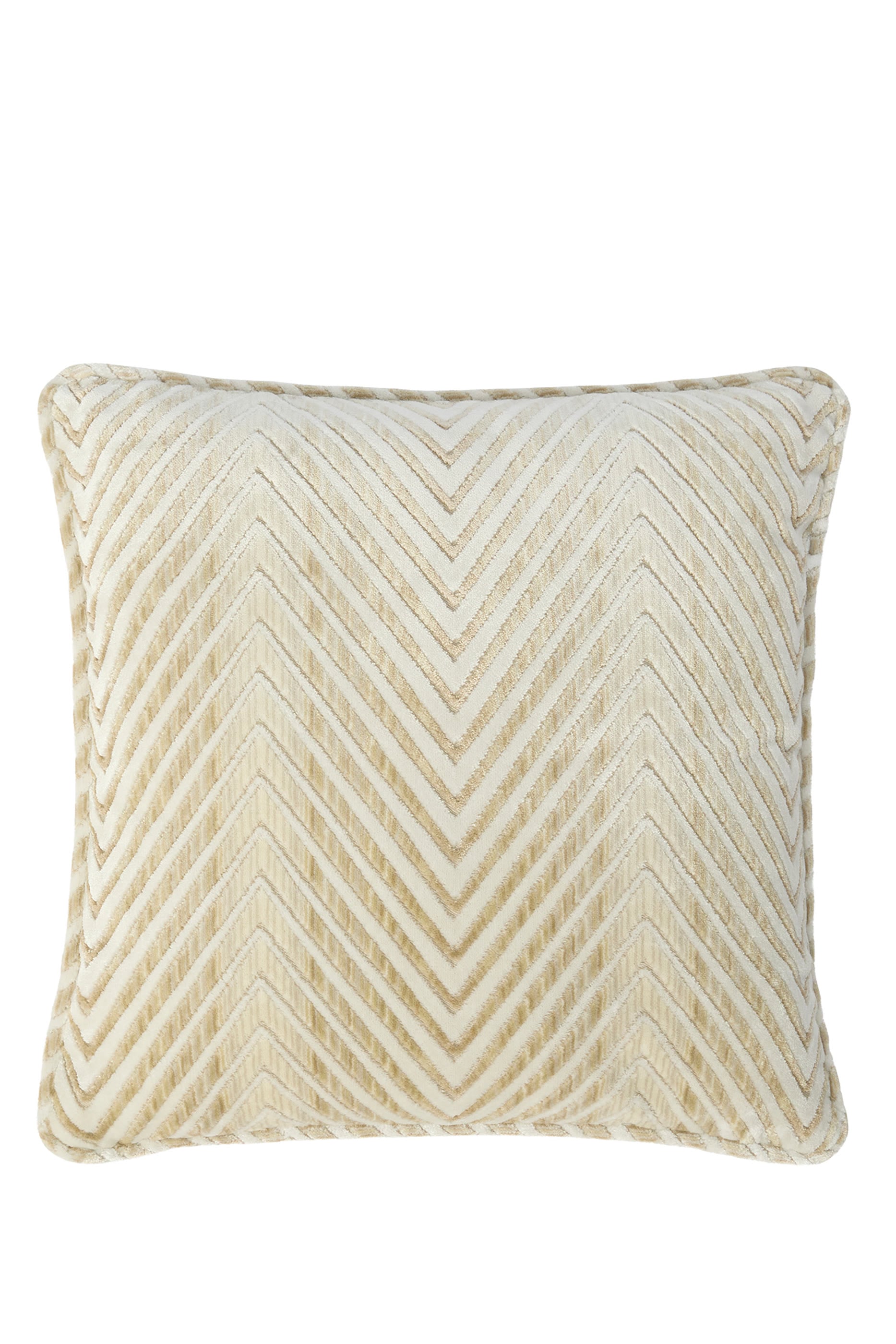 Ziggy Cushion