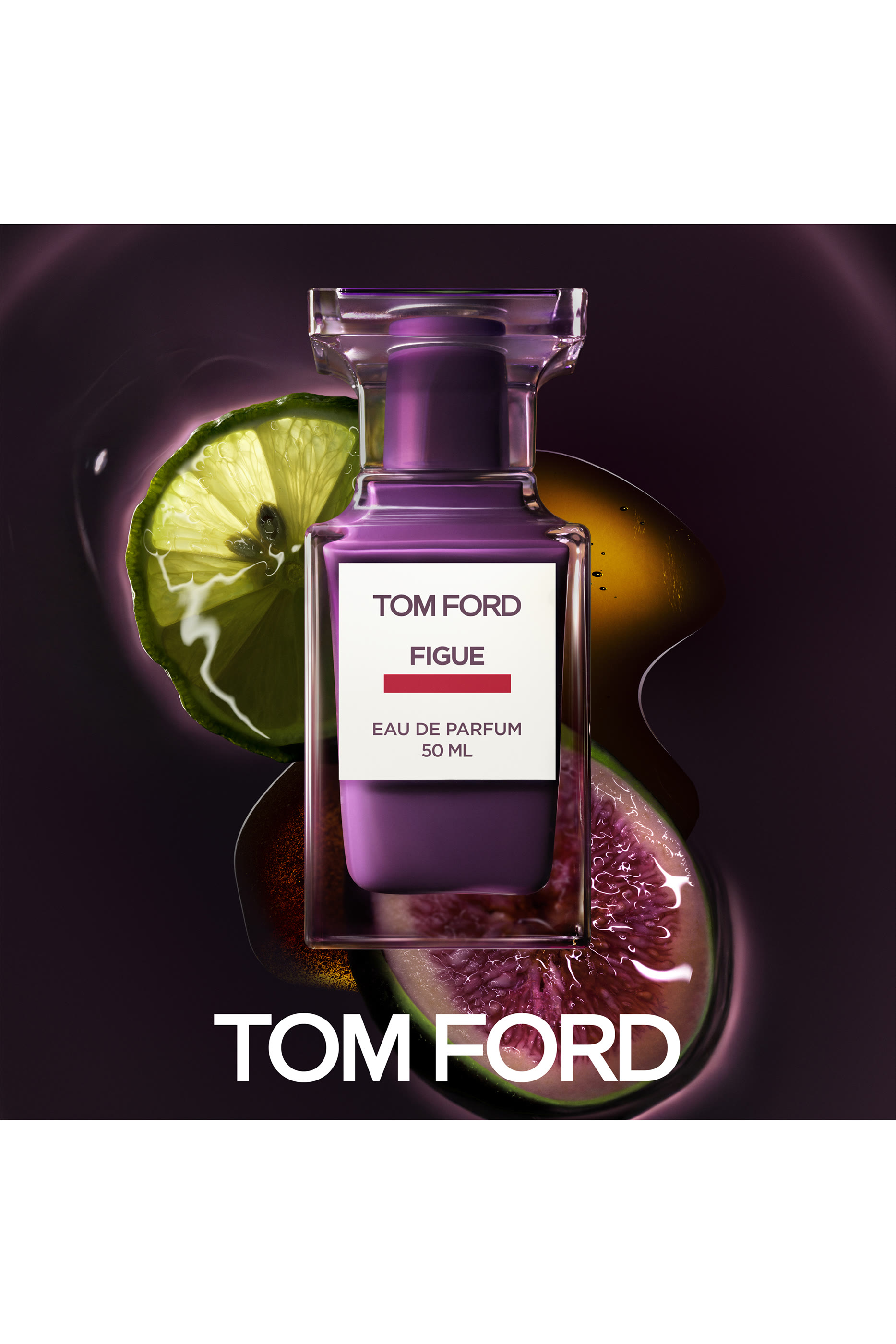 Figue Censored Eau de Parfum 