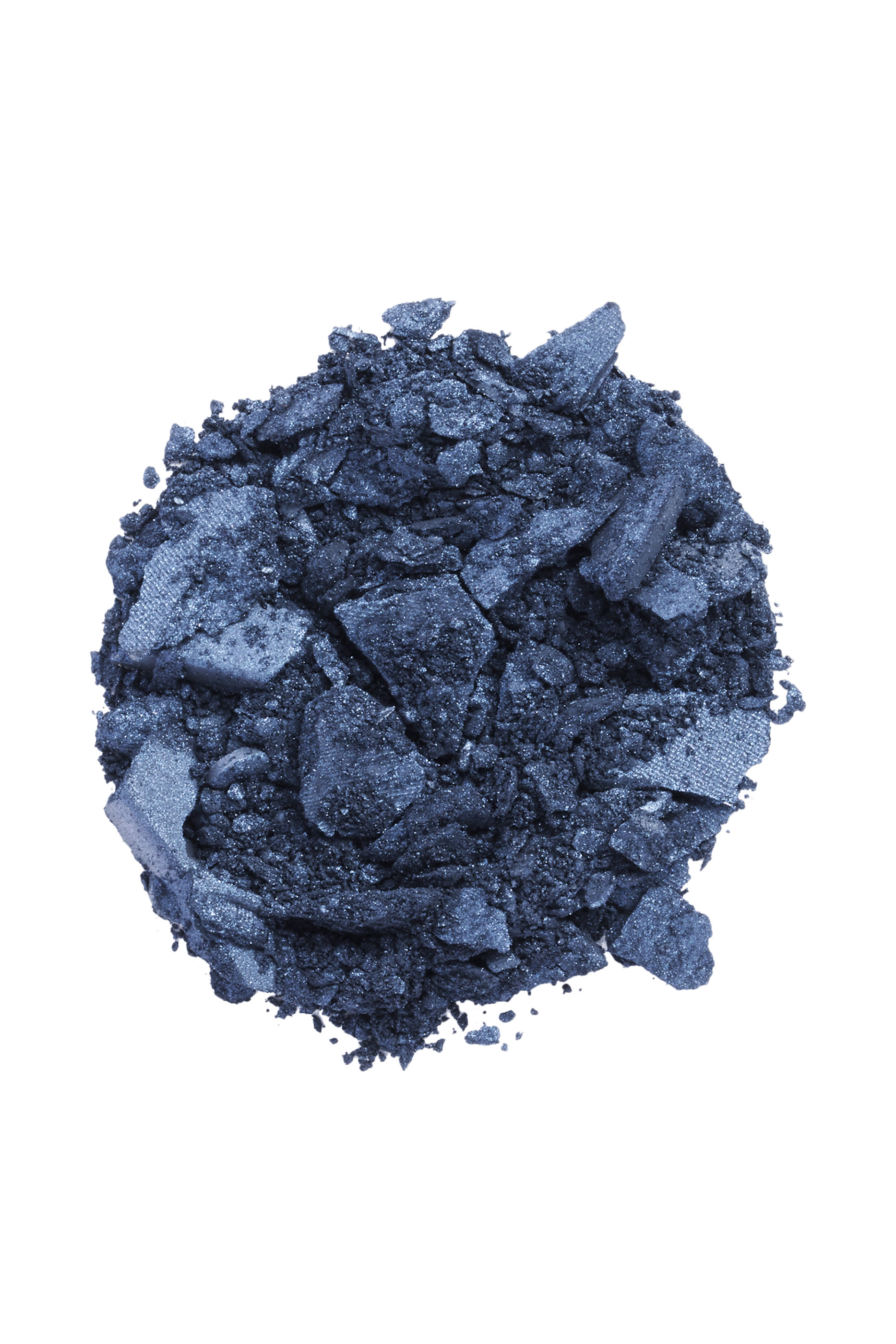 Les Phyto-Ombres Eyeshadow