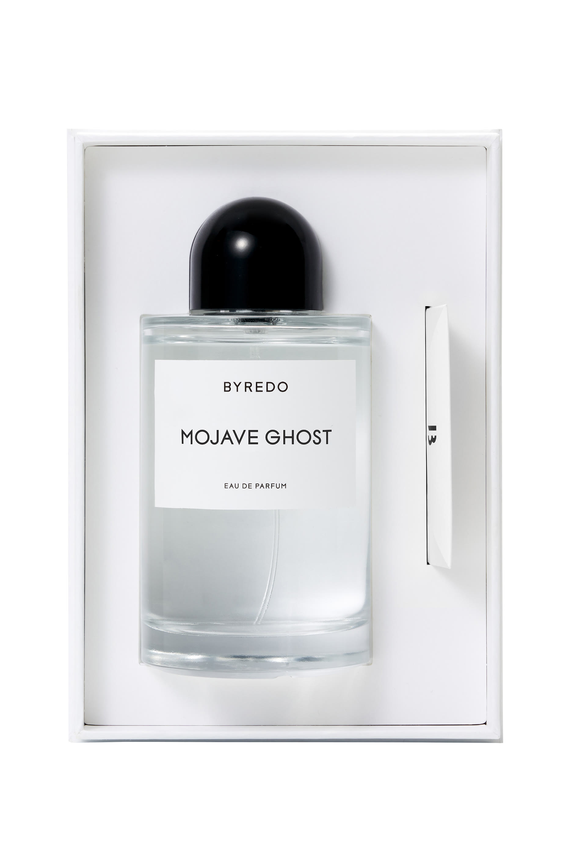 Mojave Ghost Eau de Parfum
