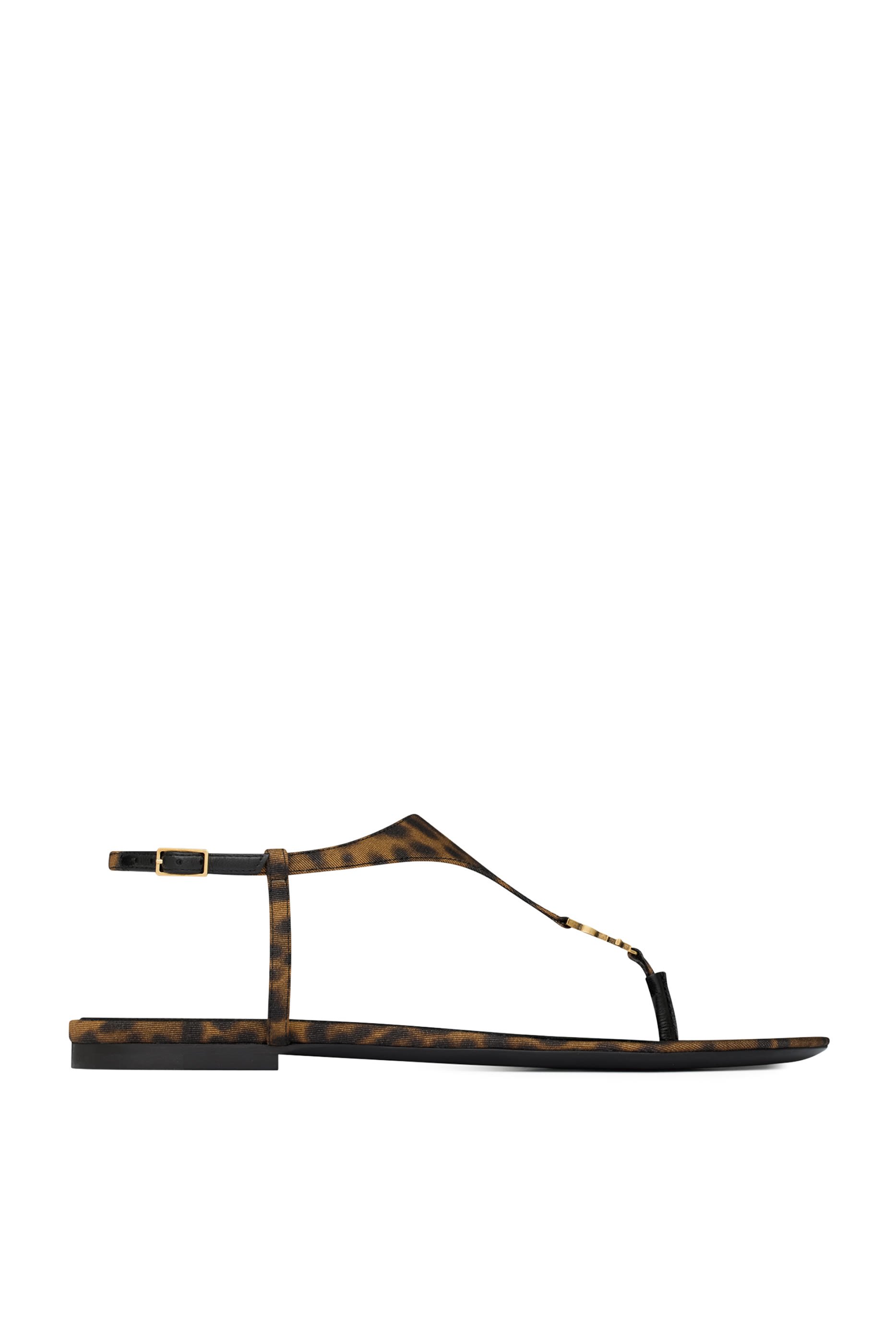  Cassandra Sandals