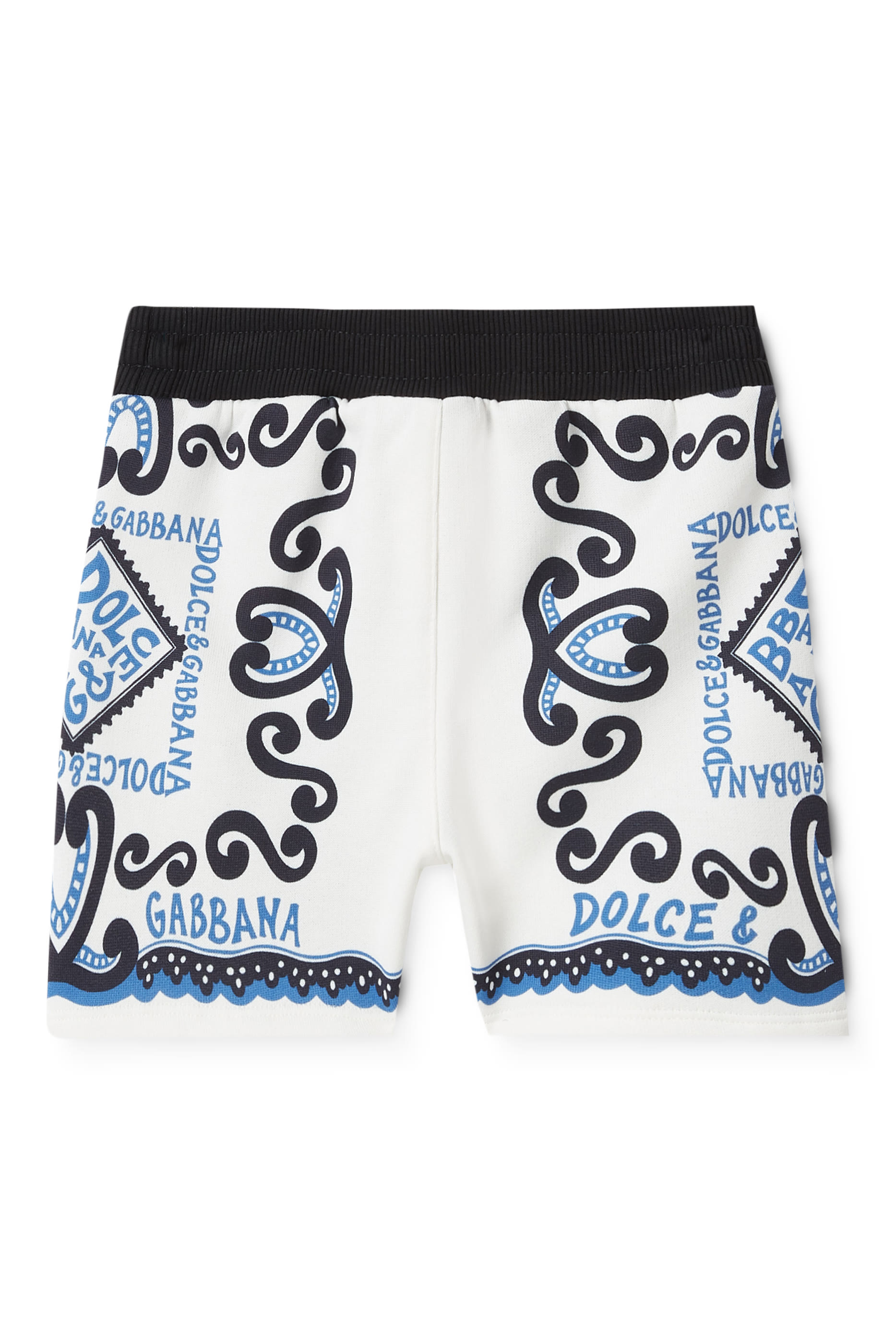 Kids Marina Shorts