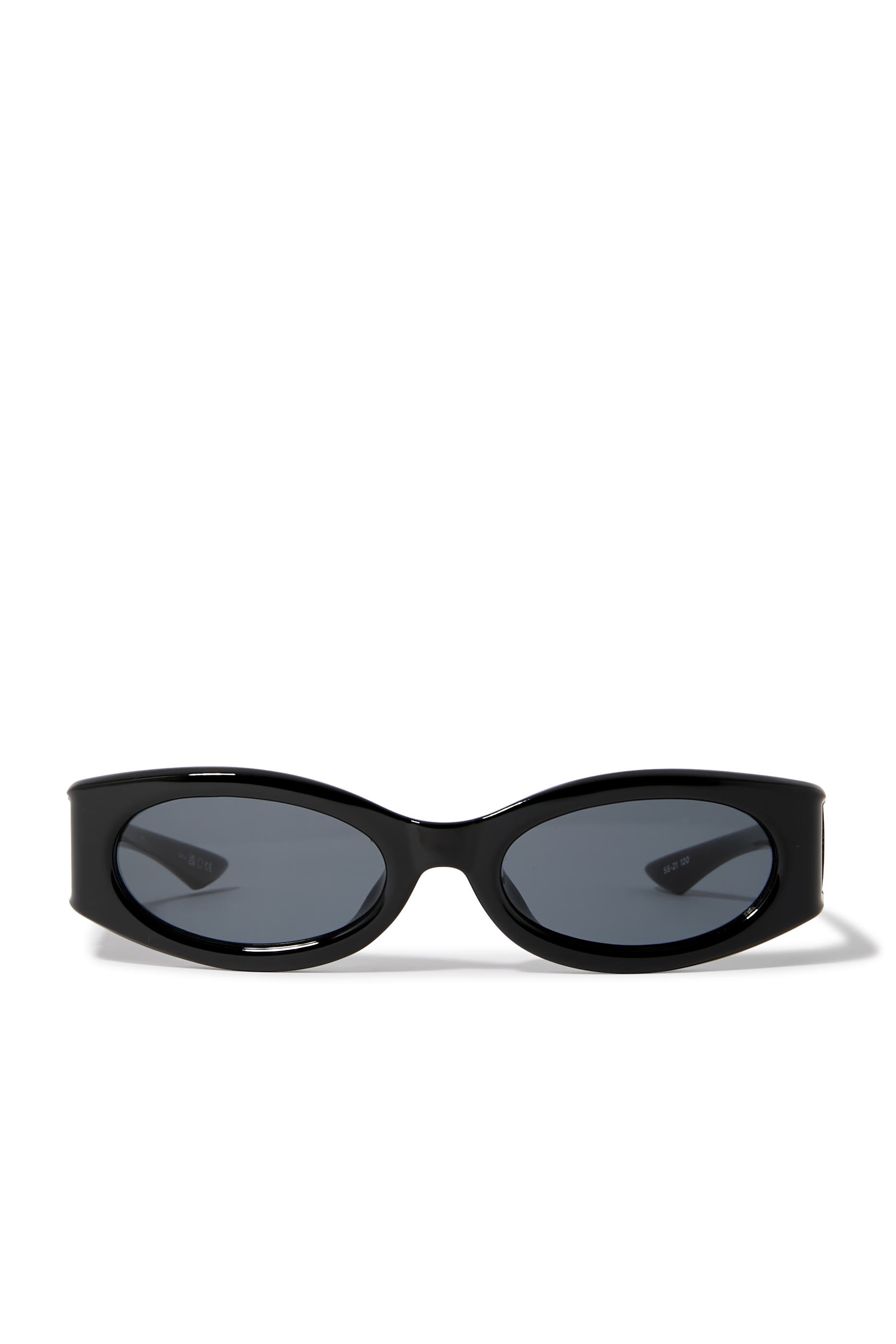 Glaciem Sunglasses