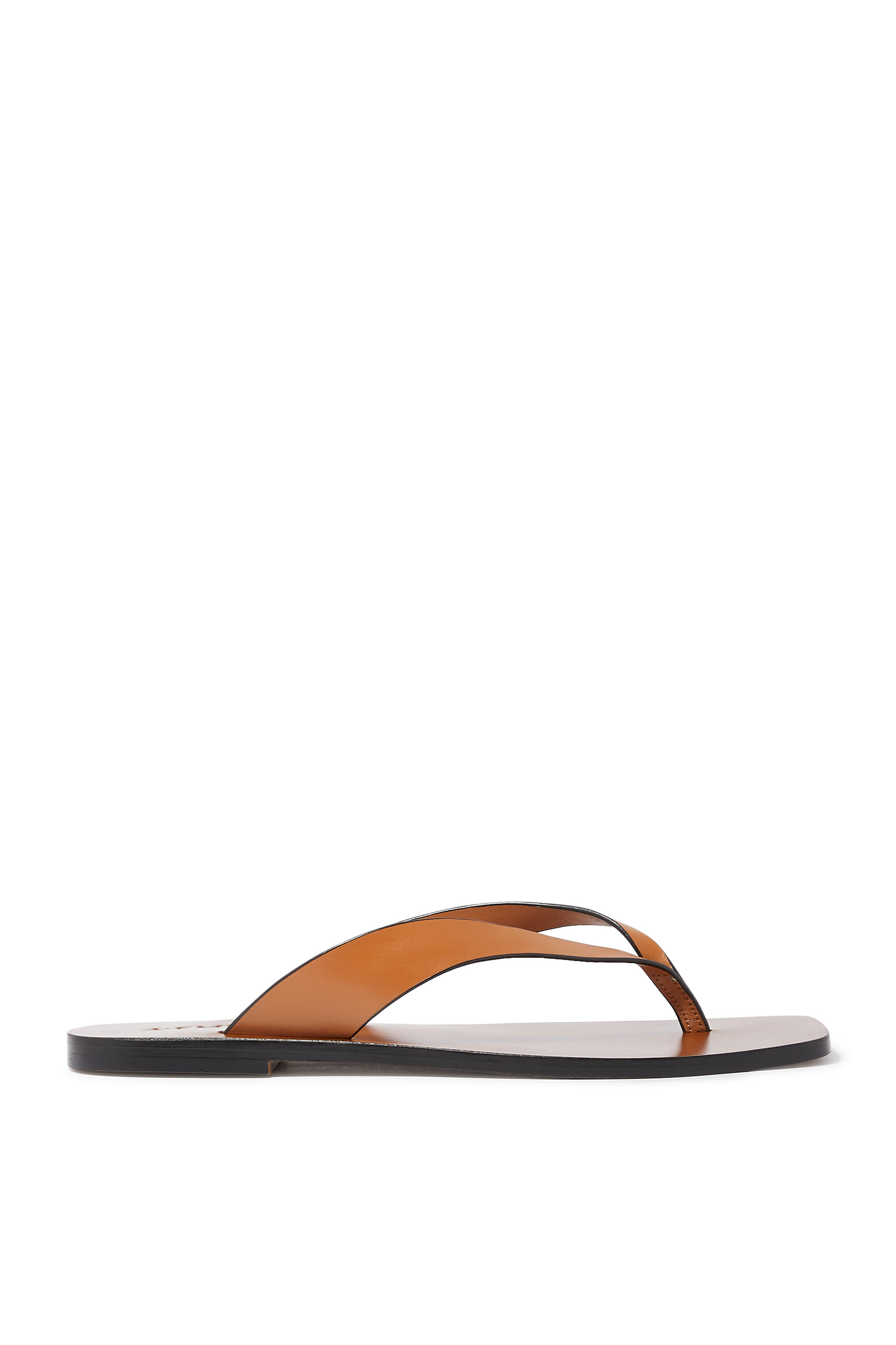 Kinto Sandals