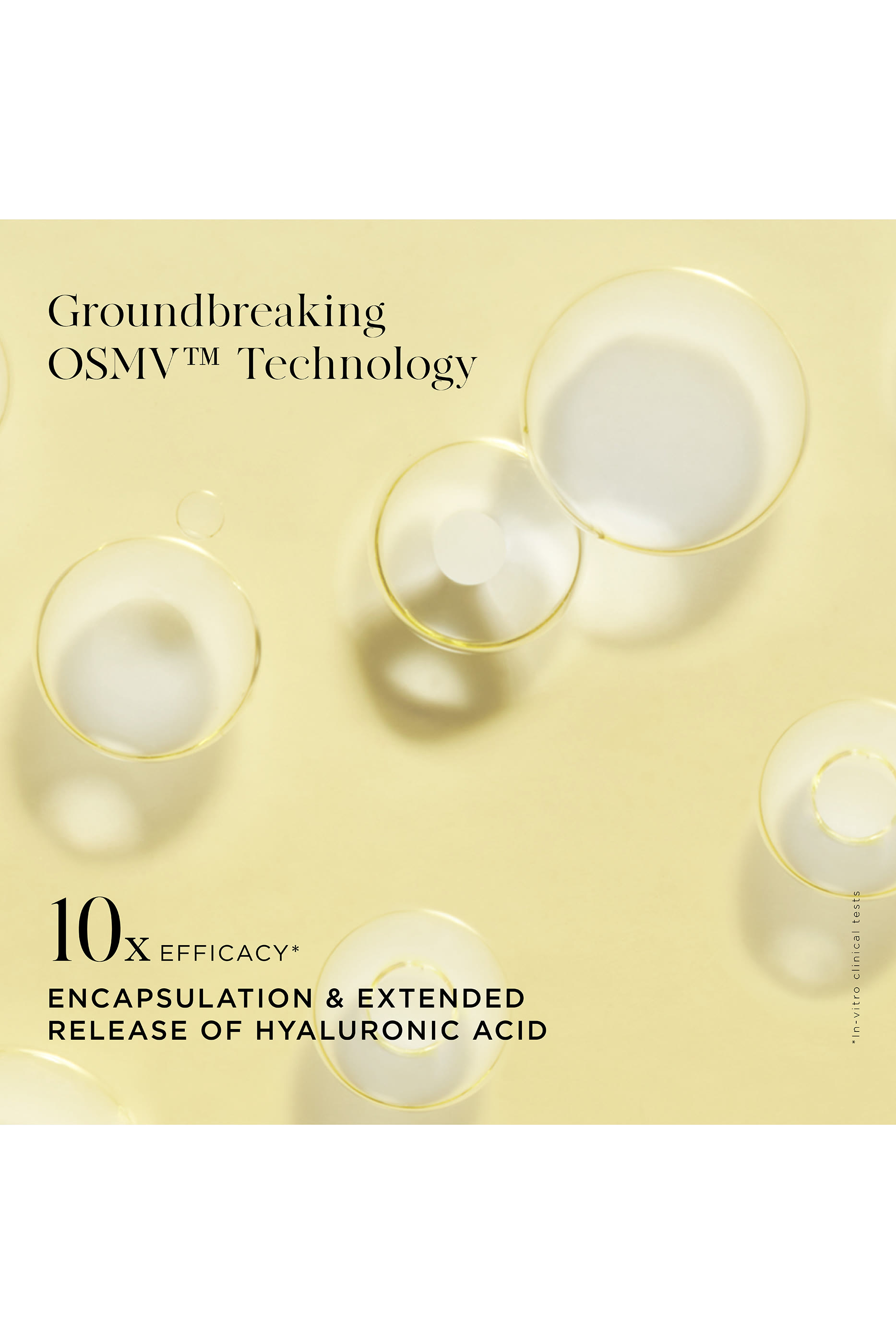 The Brilliant Glow Hydration Oil Refill