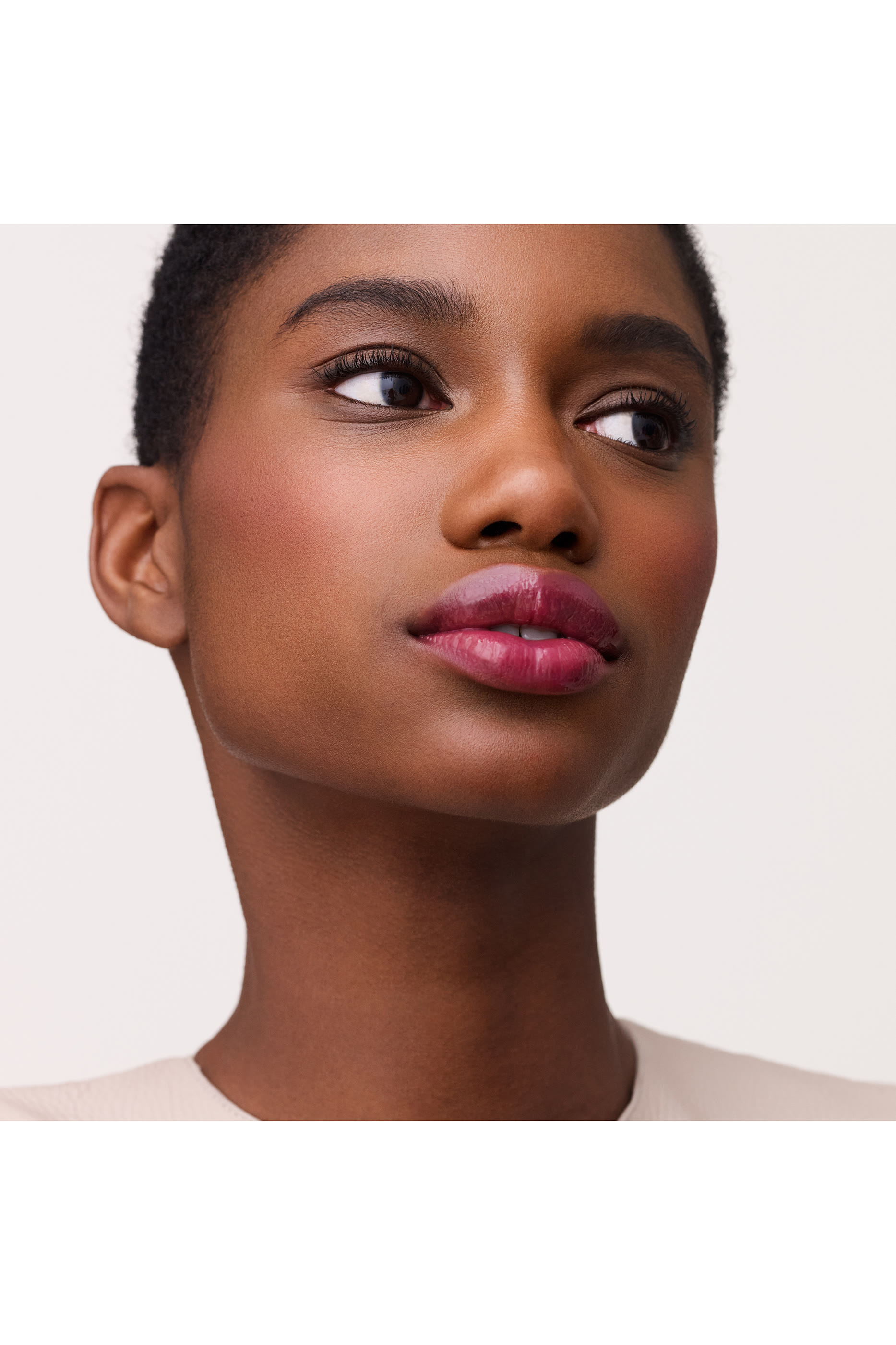 Herm&egrave;sistible, Infused Care Lip Oil