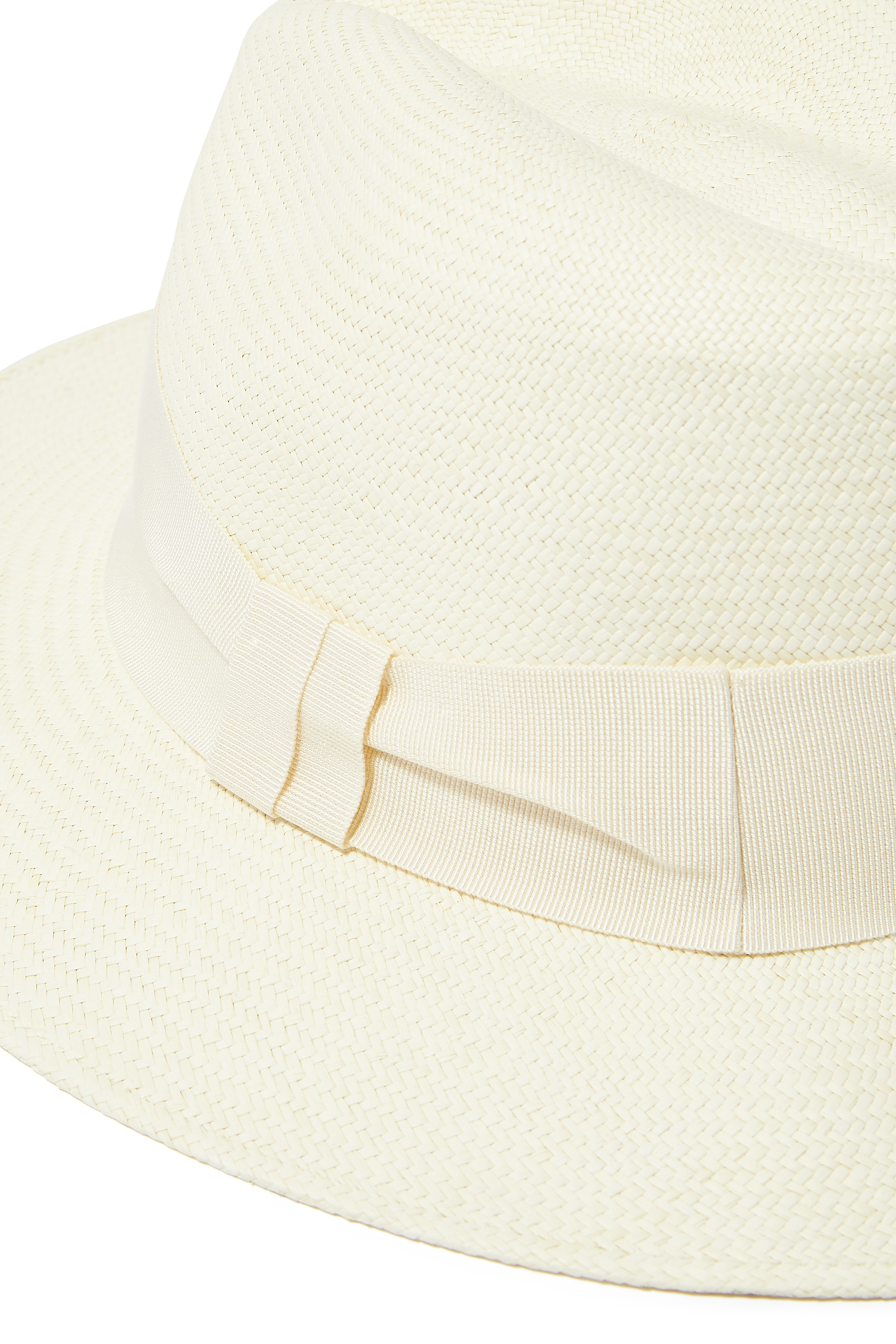 Rafael Panama Hat