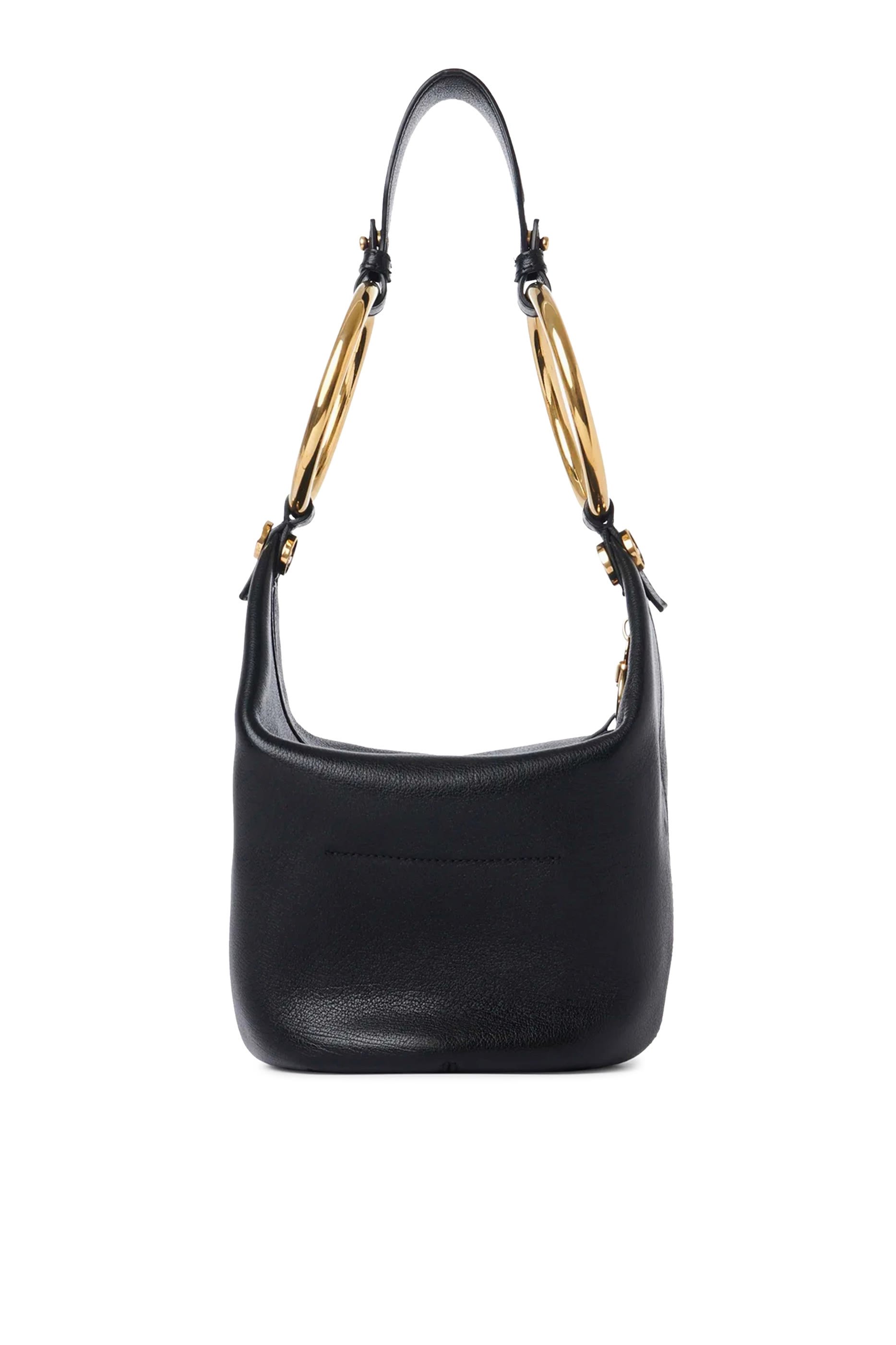 Small Bracelet Handbag