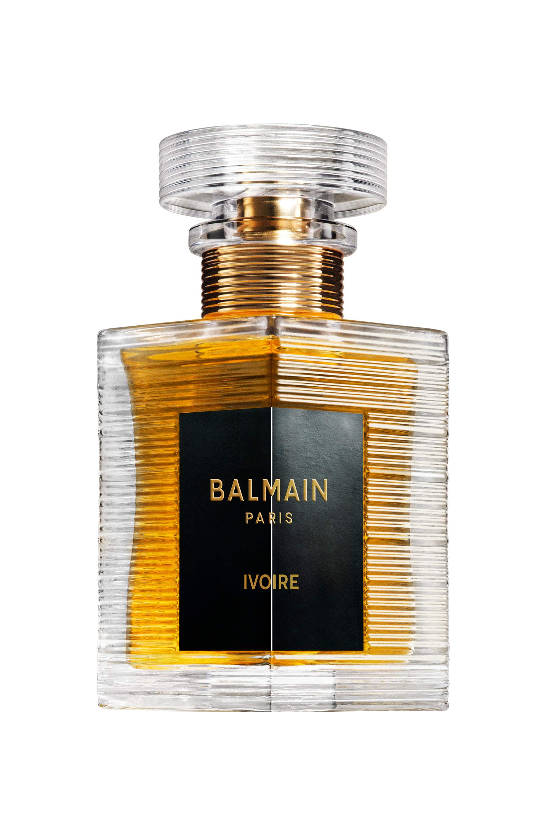 Ivoire Eau De Parfum