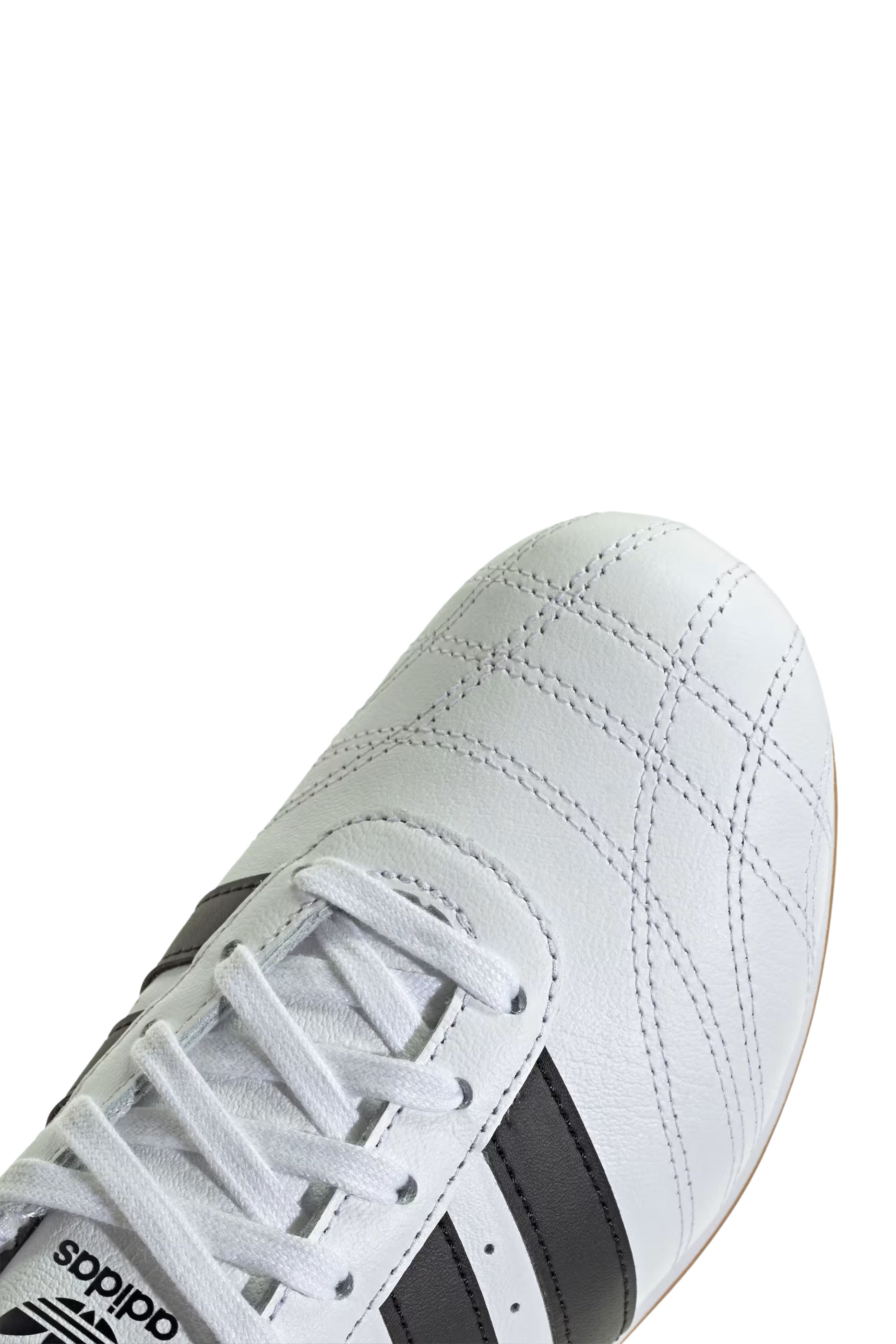 Kids Taekwondo Sneakers 