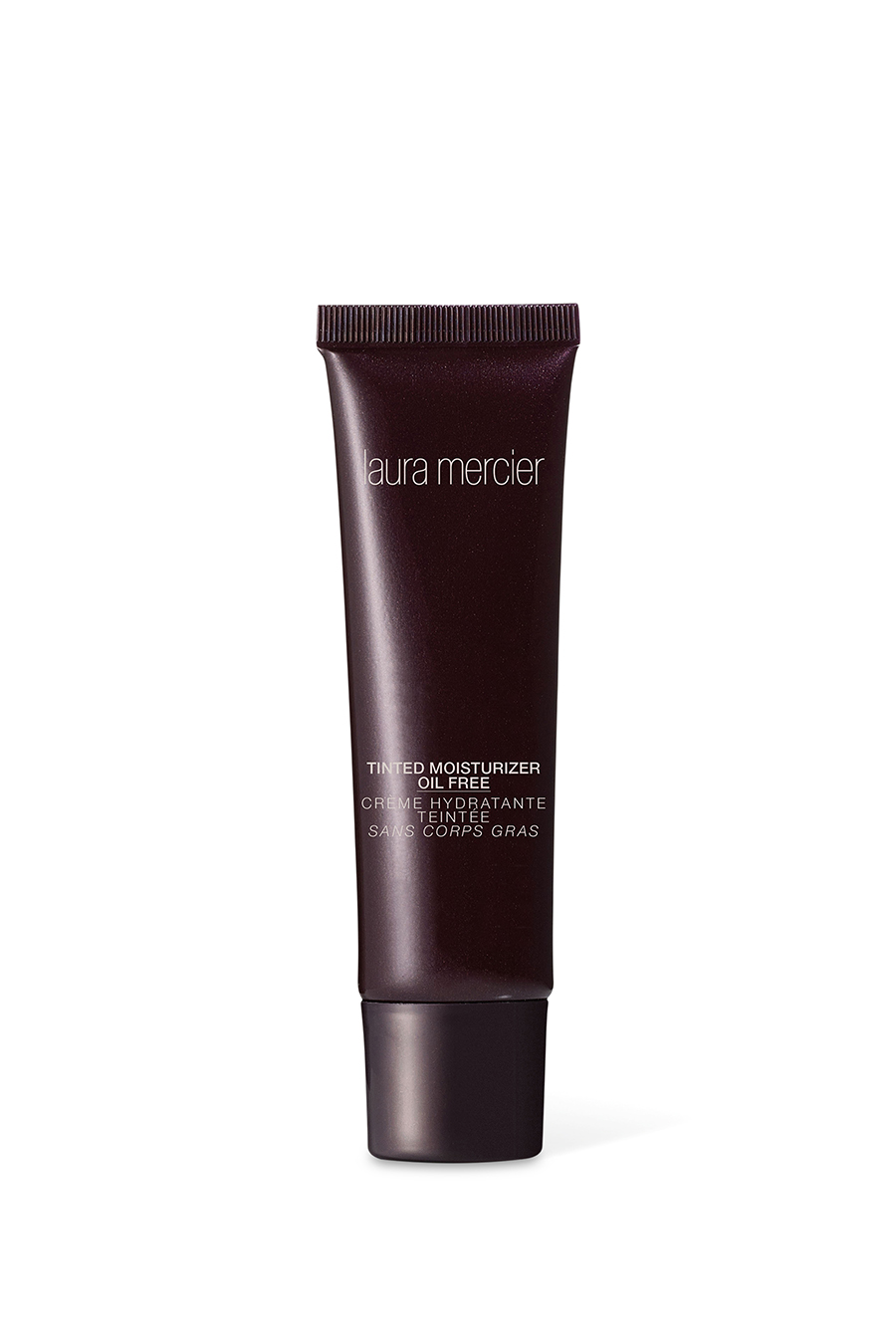 Tinted Oil-Free Moisturizer SPF20