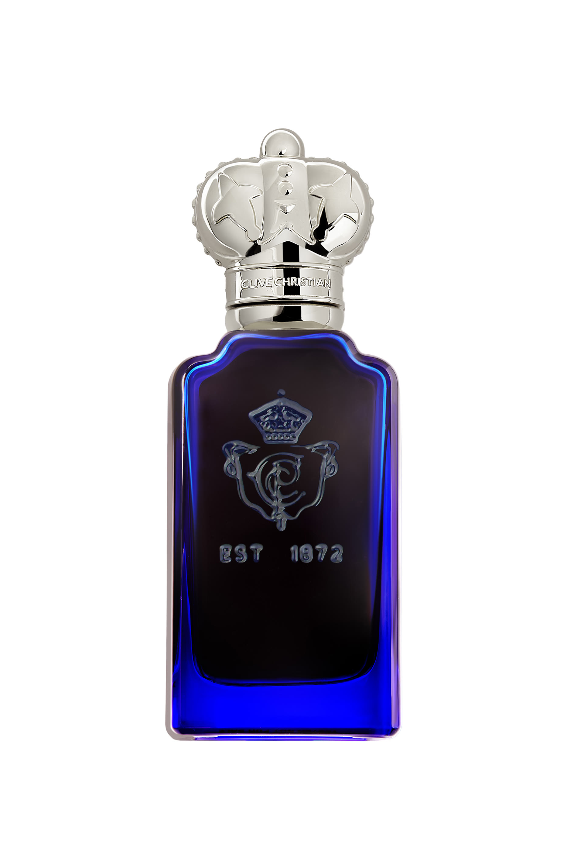 Jump Up And Kiss Me Ecstatic