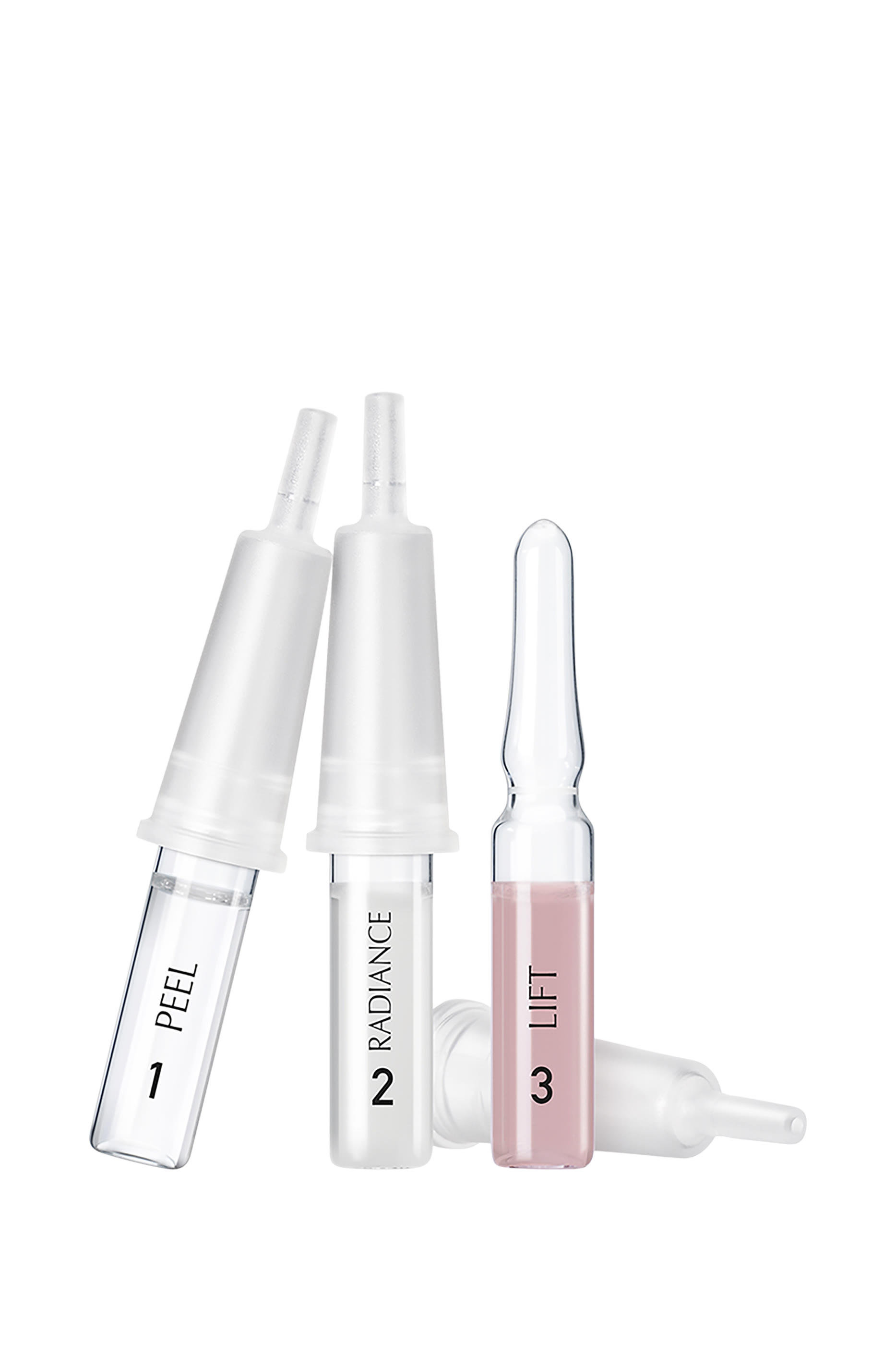 Diamond Instant Glow