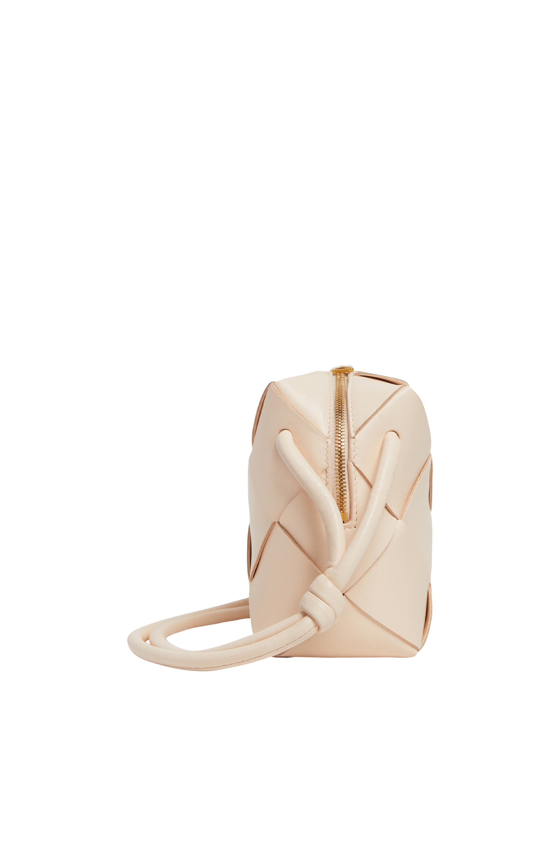 Cassette Mini Camera Bag