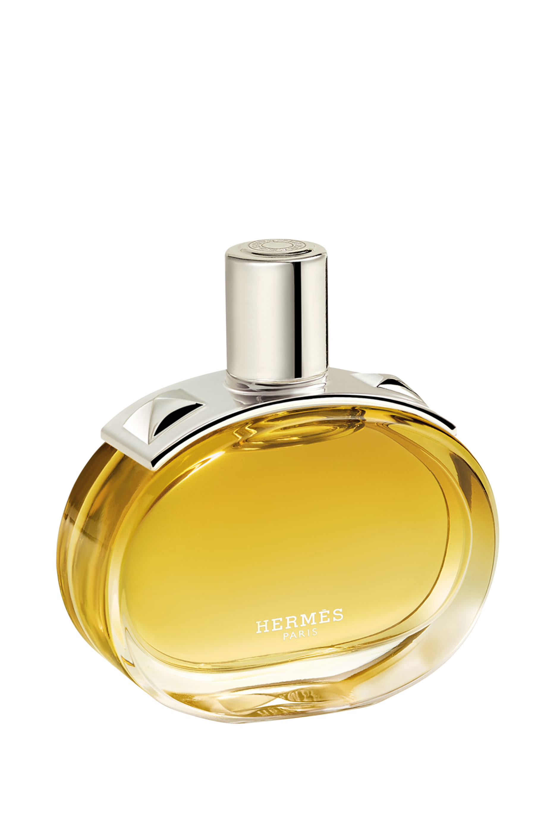 Barénia, Eau de Parfum Intense