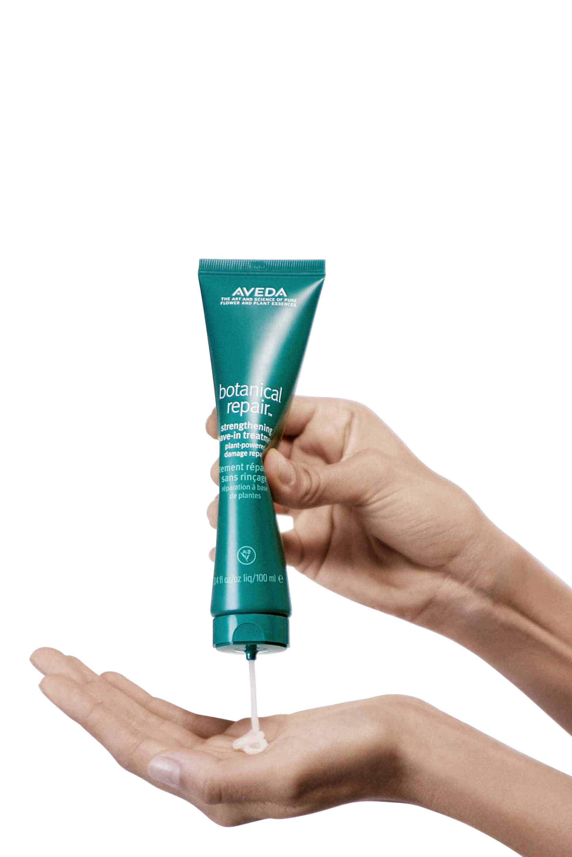 Botanical Repair&trade; Strengthening Leave-in Treatment