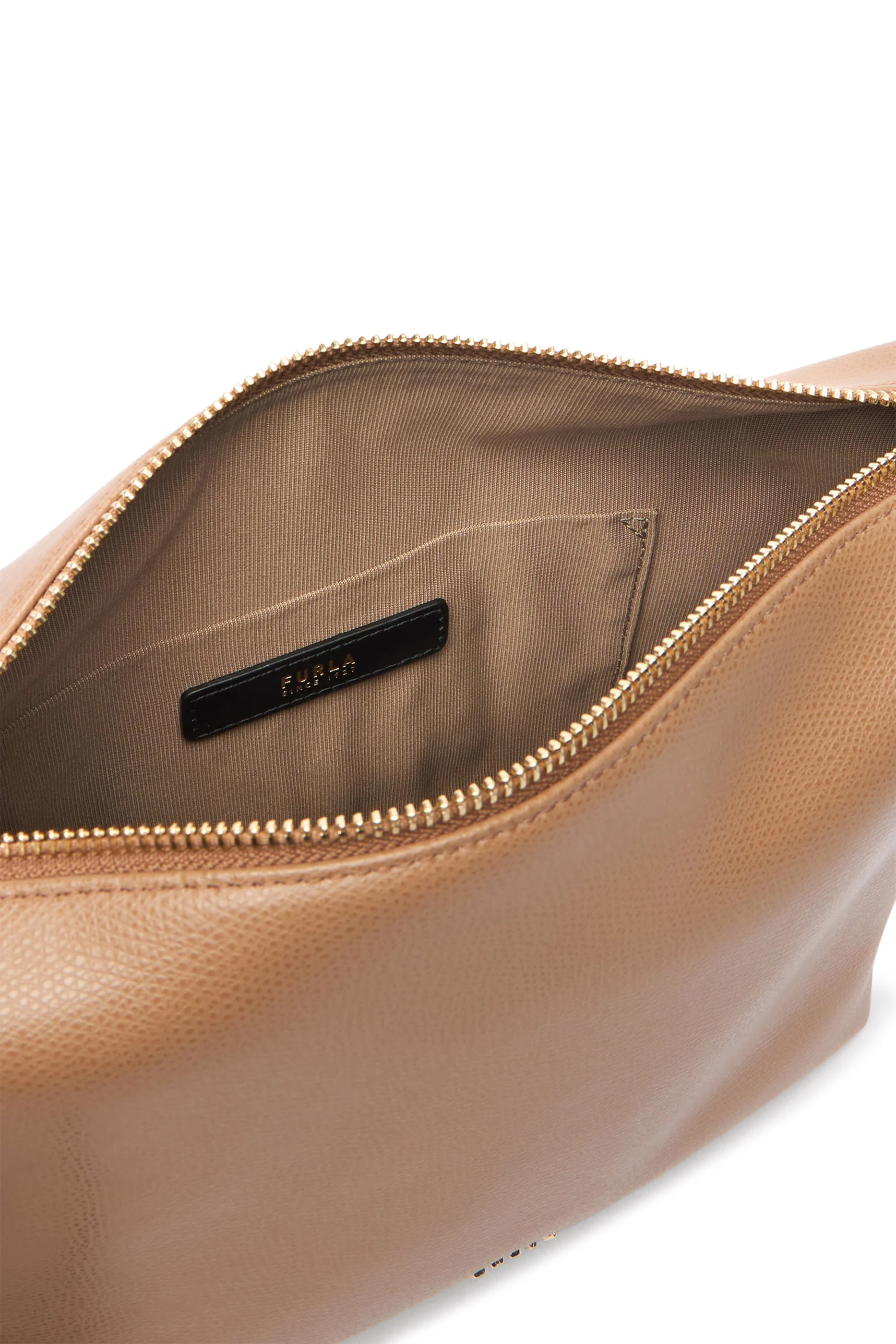Tonie Mini Hobo Bag