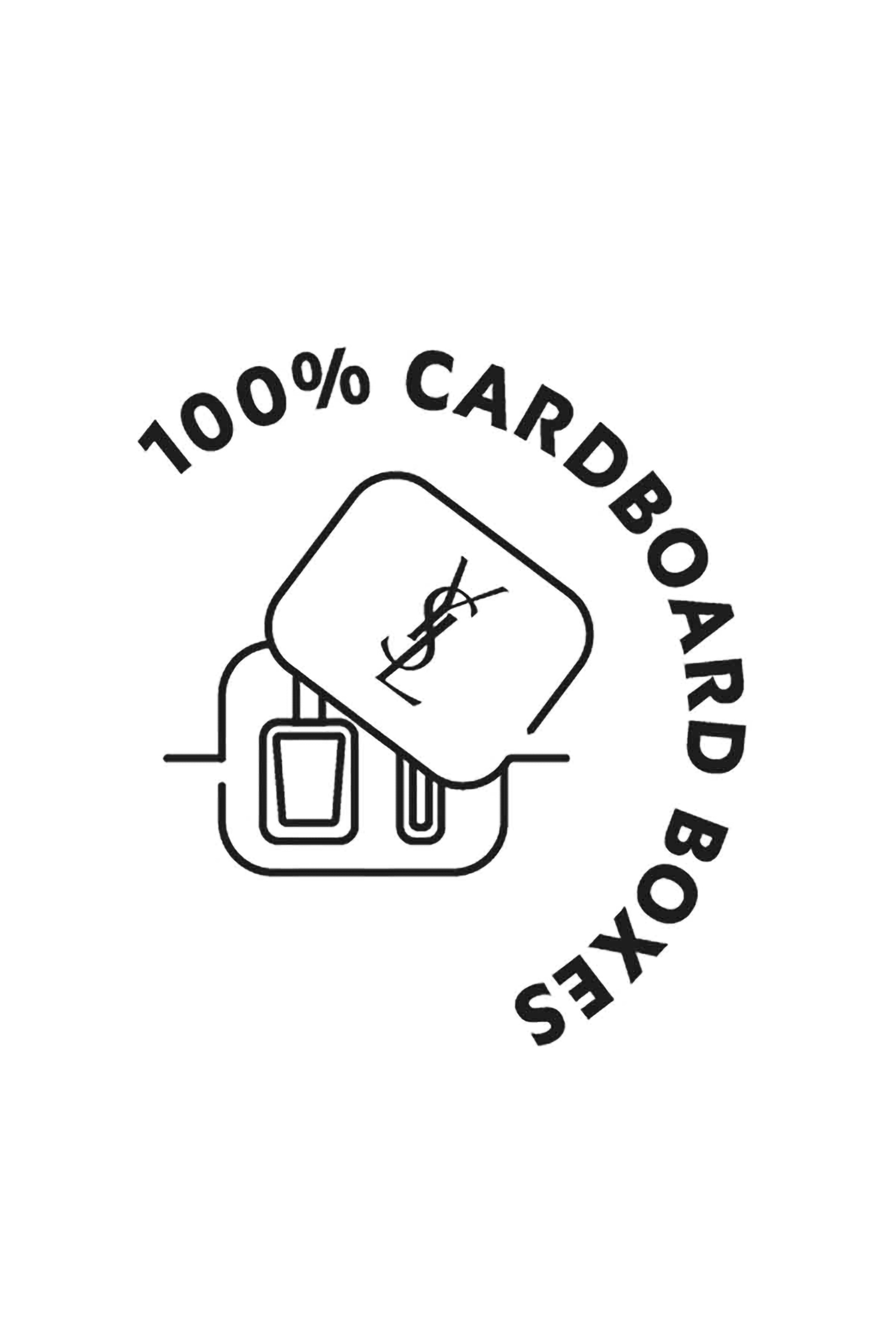 Y Eau De Parfum Holiday Set