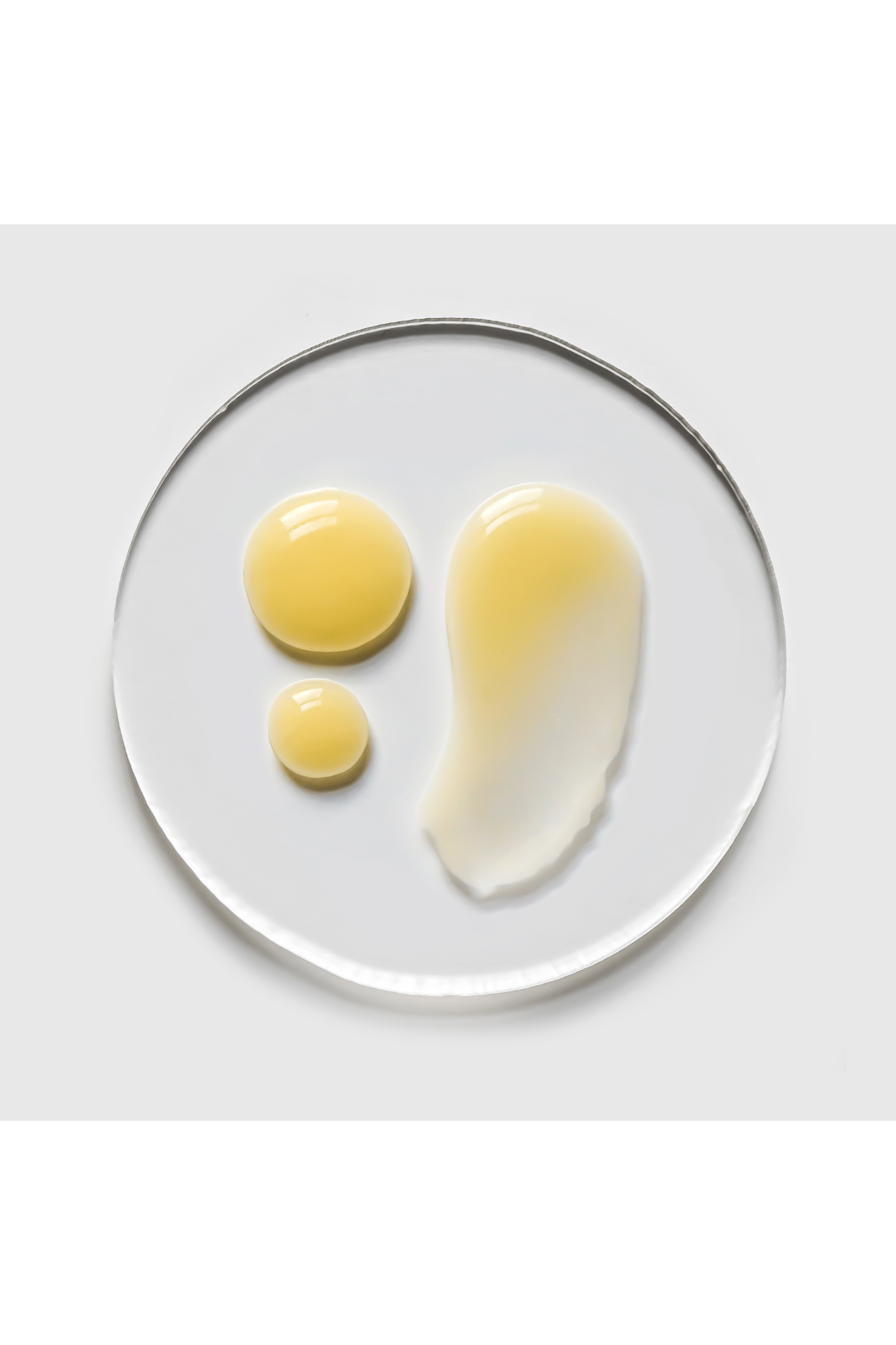 Retinol Marula Renewing Serum