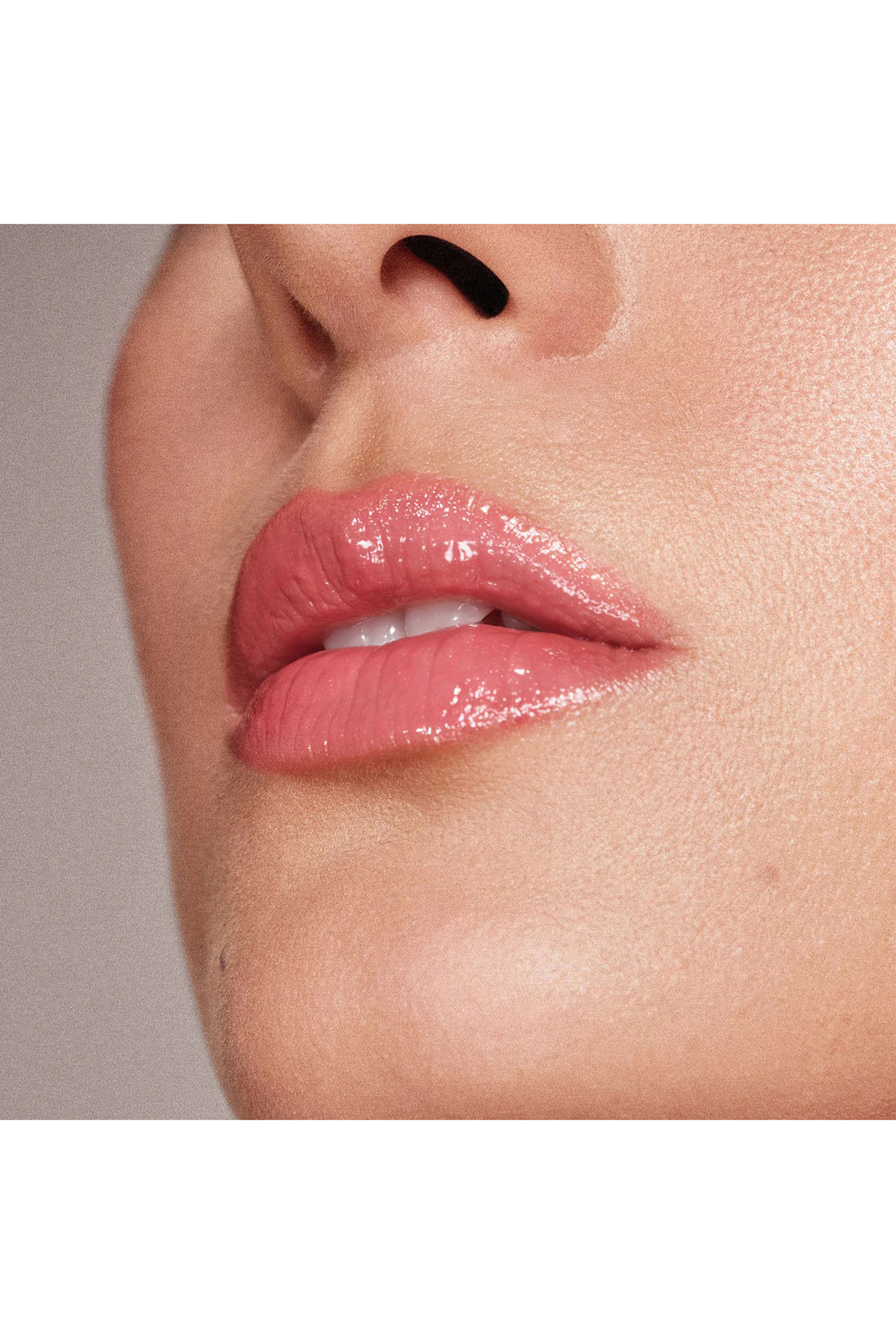 Lip Glow Gloss Hydracool 