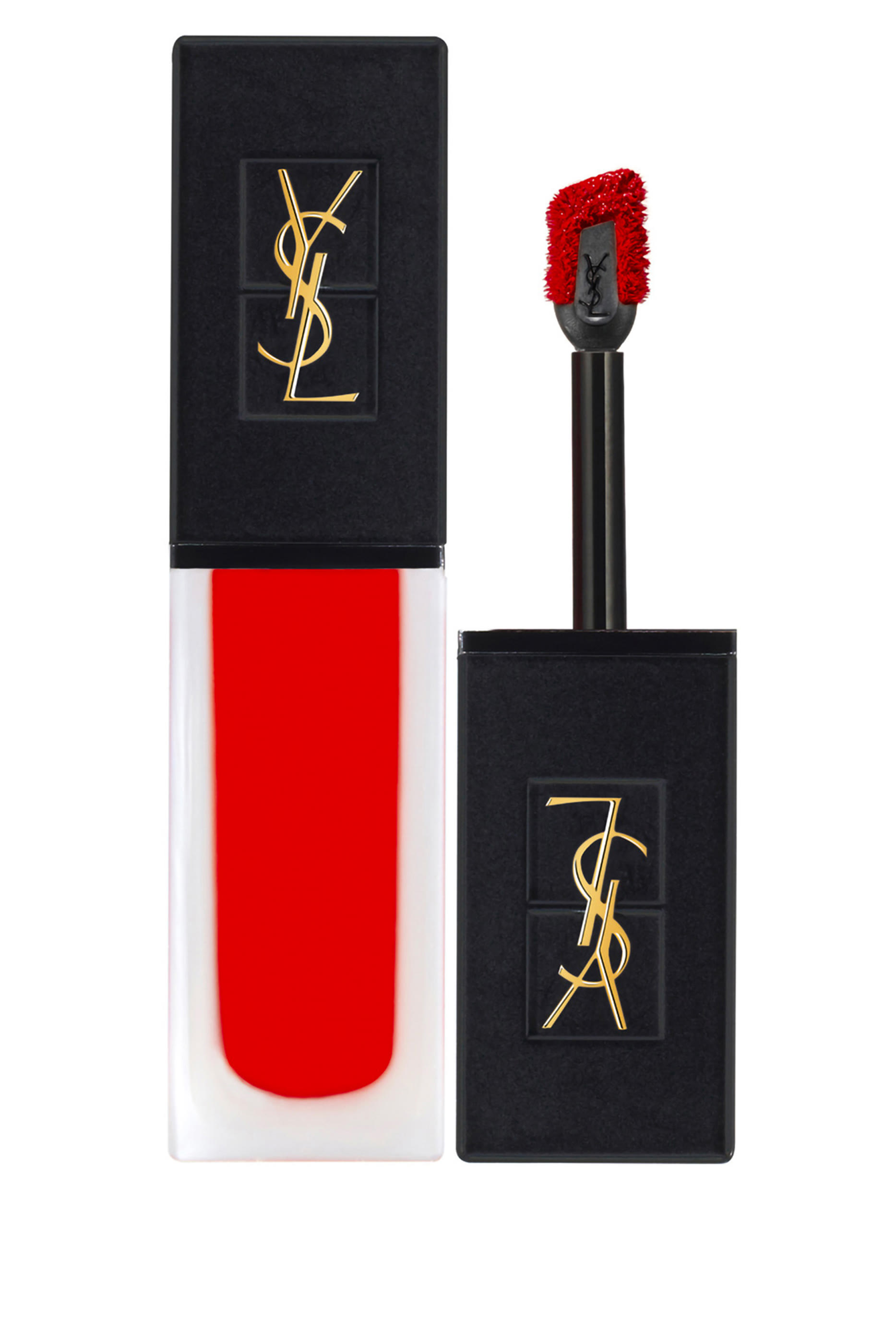 Tatouage Couture Velvet Cream Matte Liquid Lipstick