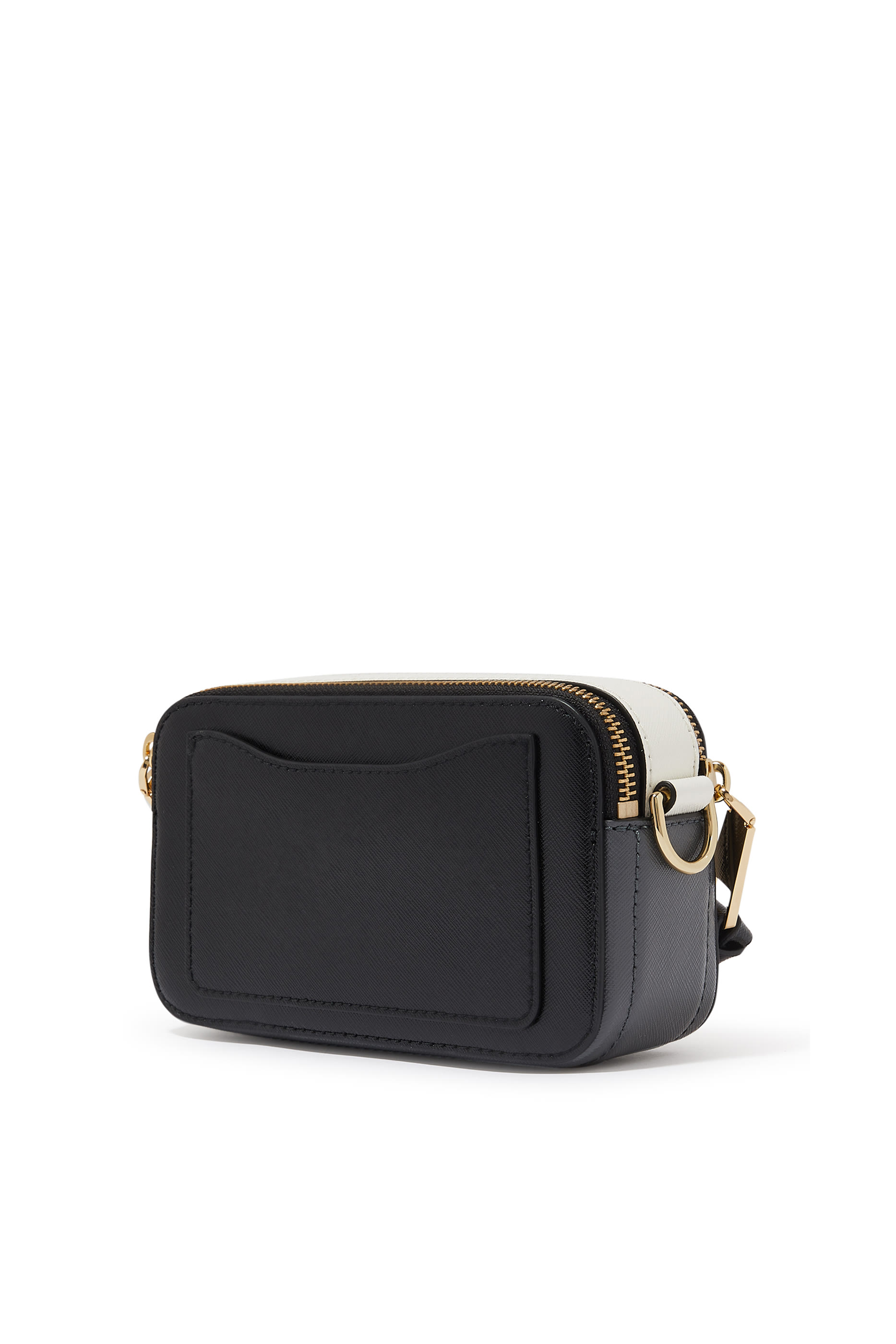 The Snapshot Camera Bag