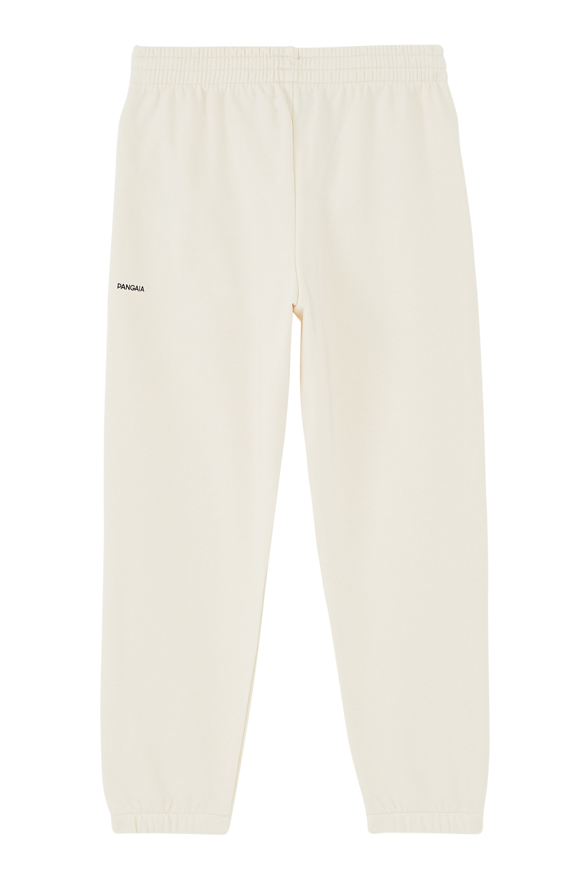 Kids Cotton 365 Trackpants