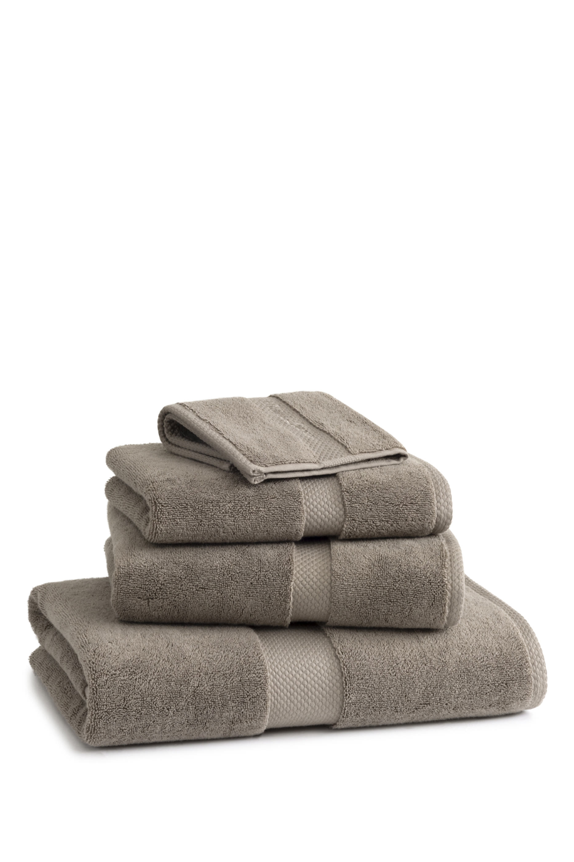 Dulaney Towel