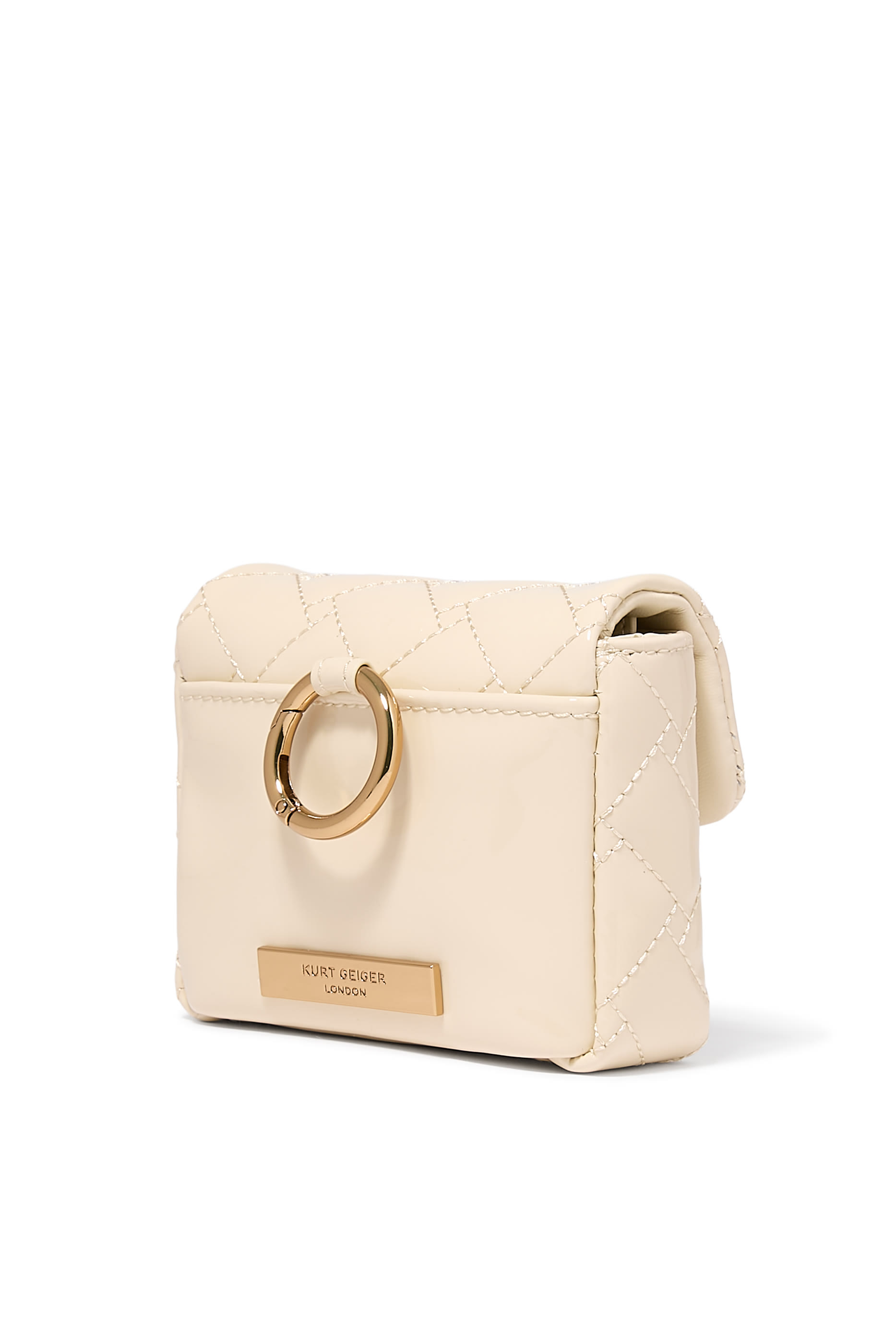 Nano Kensington Bag
