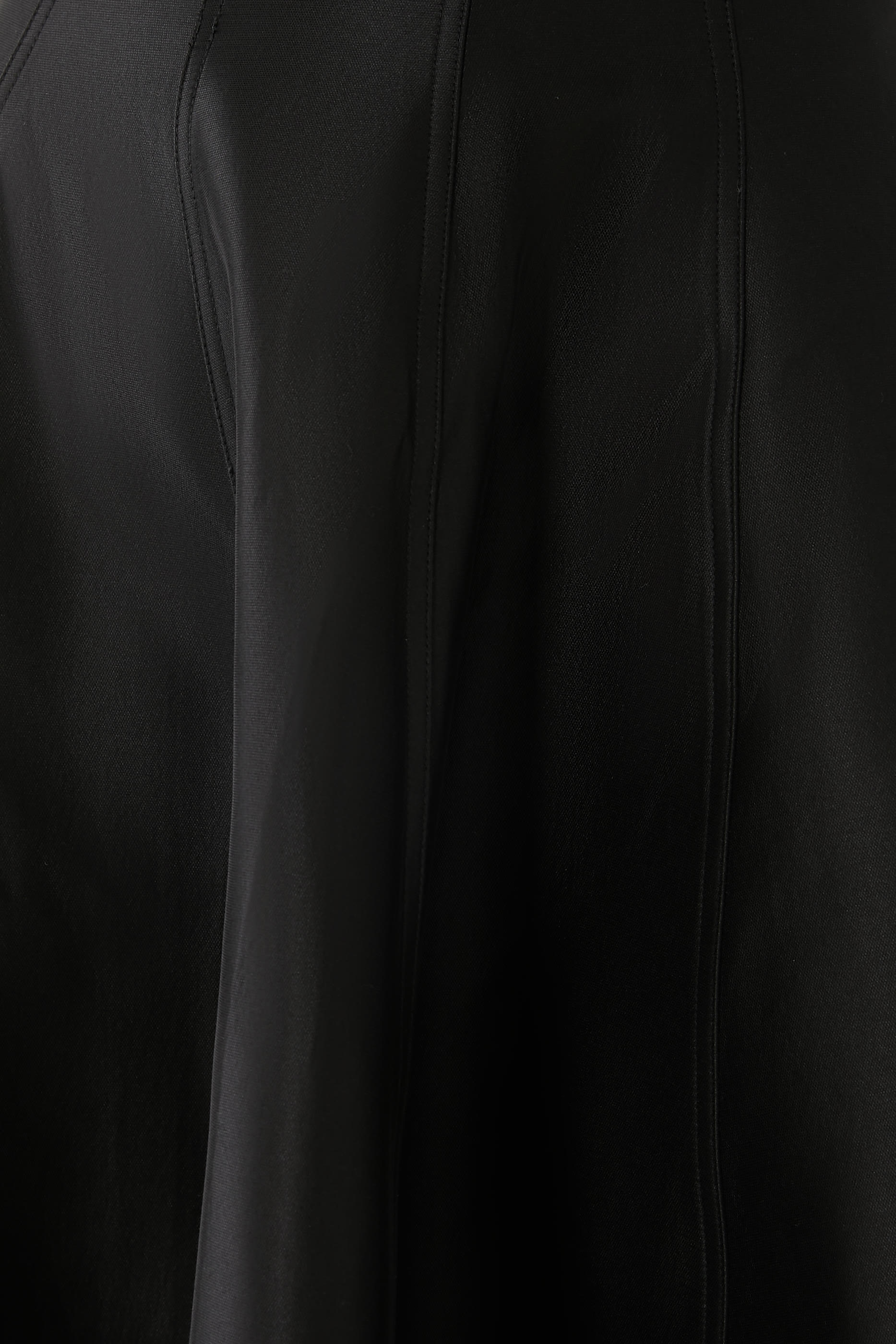 Warburton Maxi Skirt