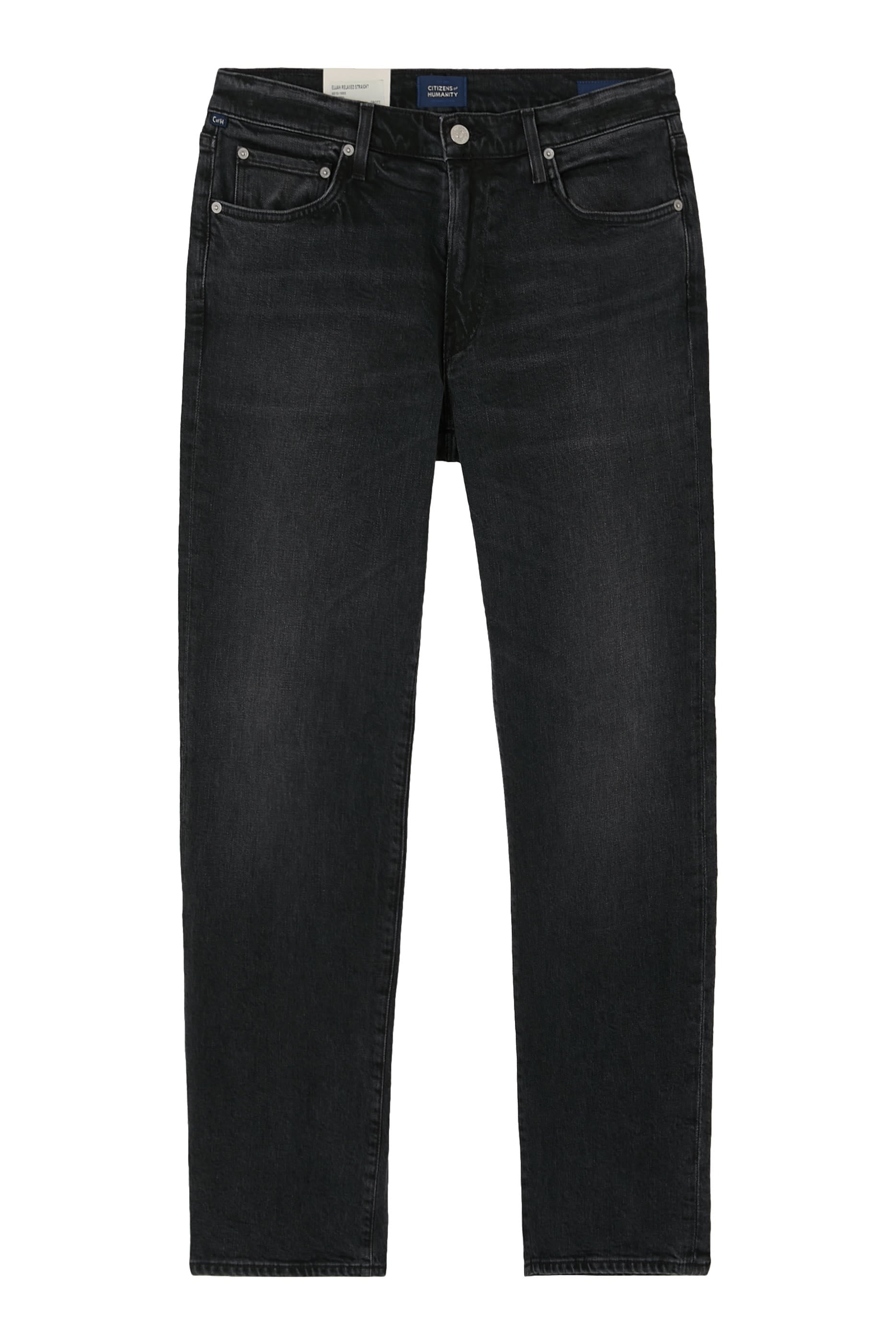 Elijah Jeans