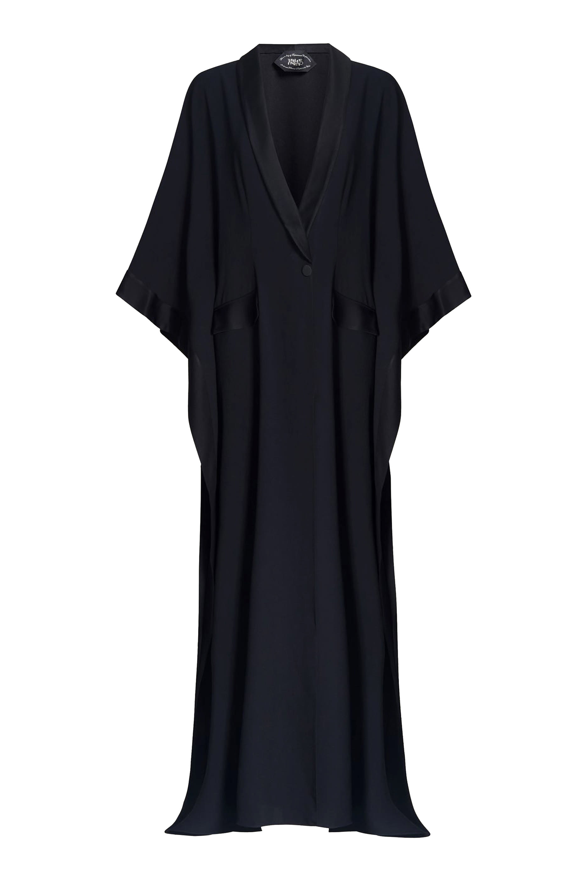 Tux Kaftan