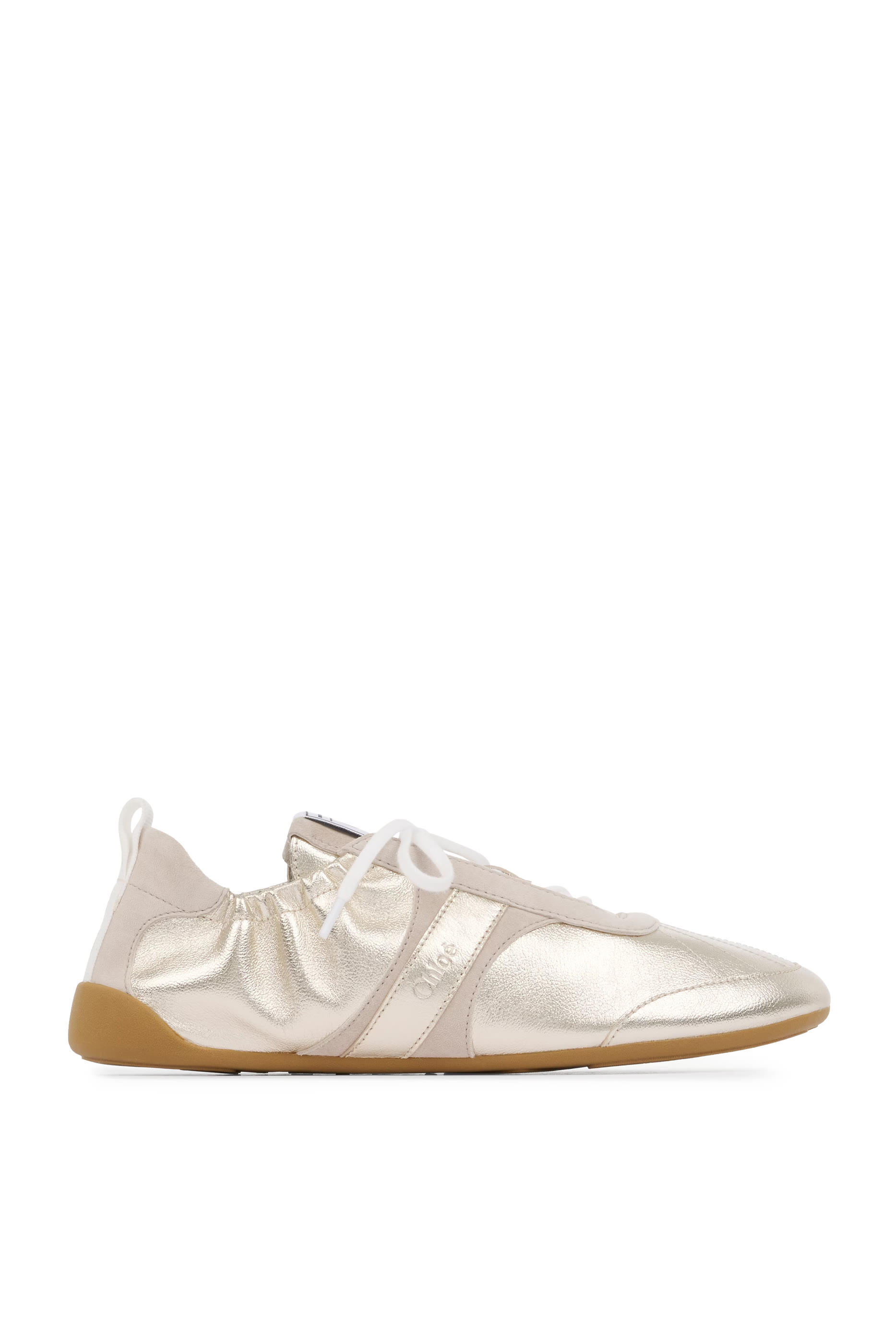 Kick Sneakers